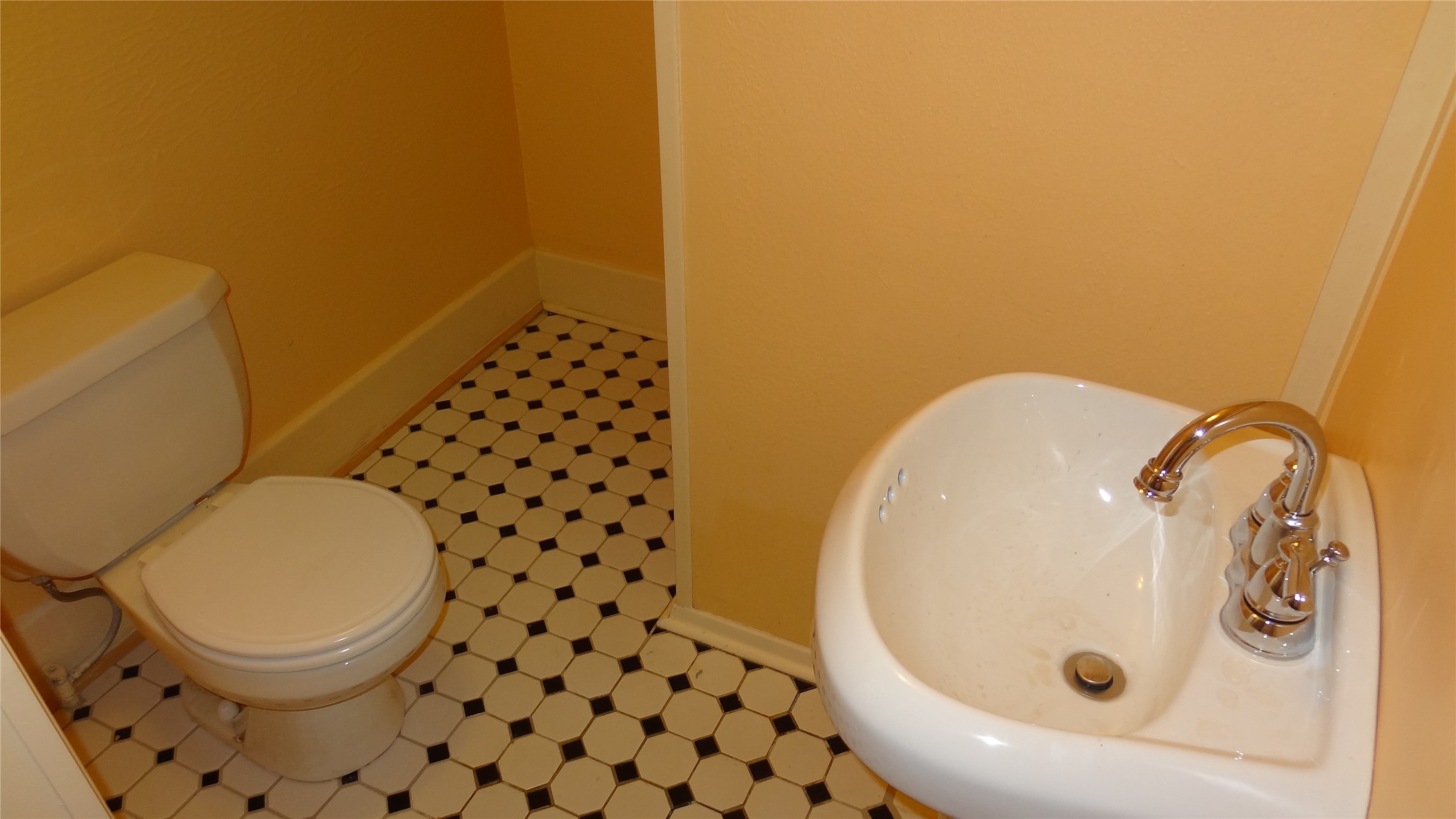 3507 Michaux Street Property Photo 6