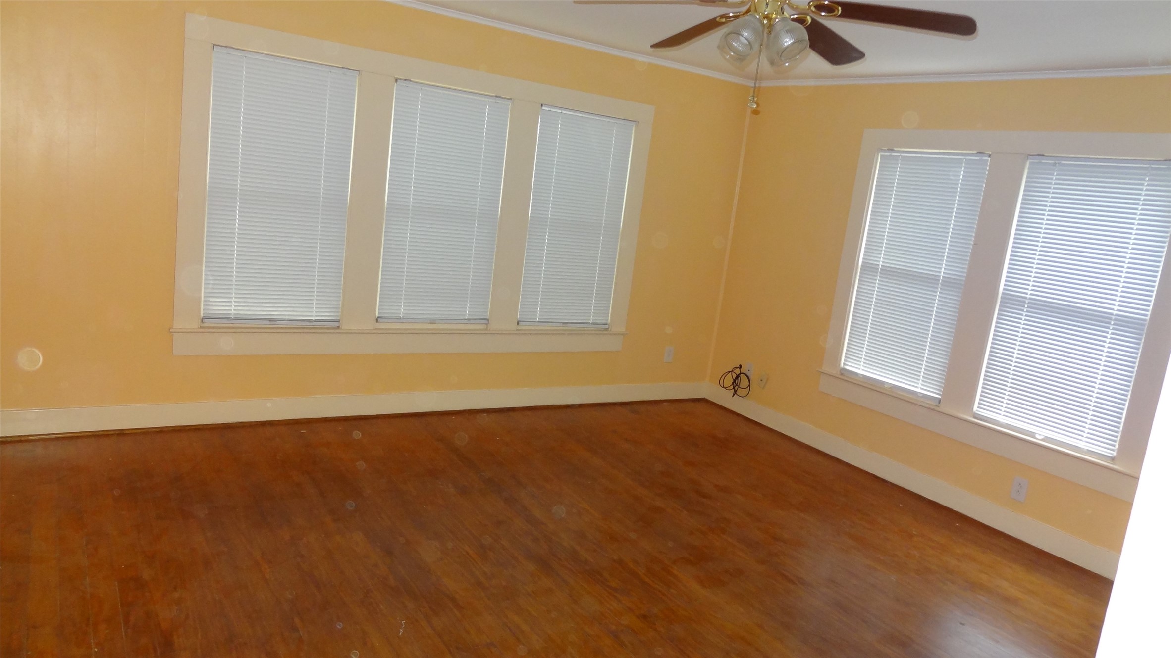 3507 Michaux Street Property Photo 7