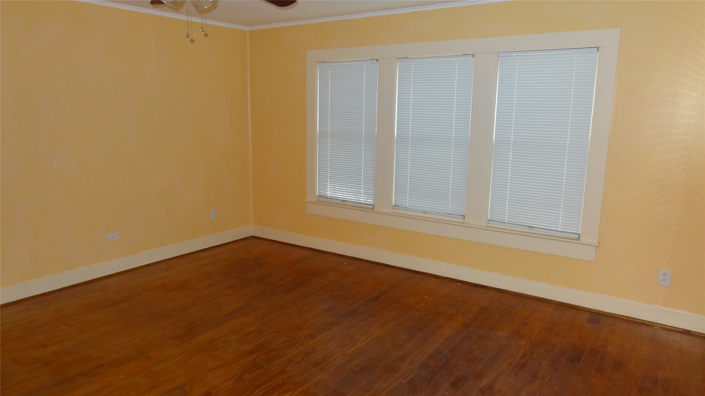 3507 Michaux Street Property Photo 8