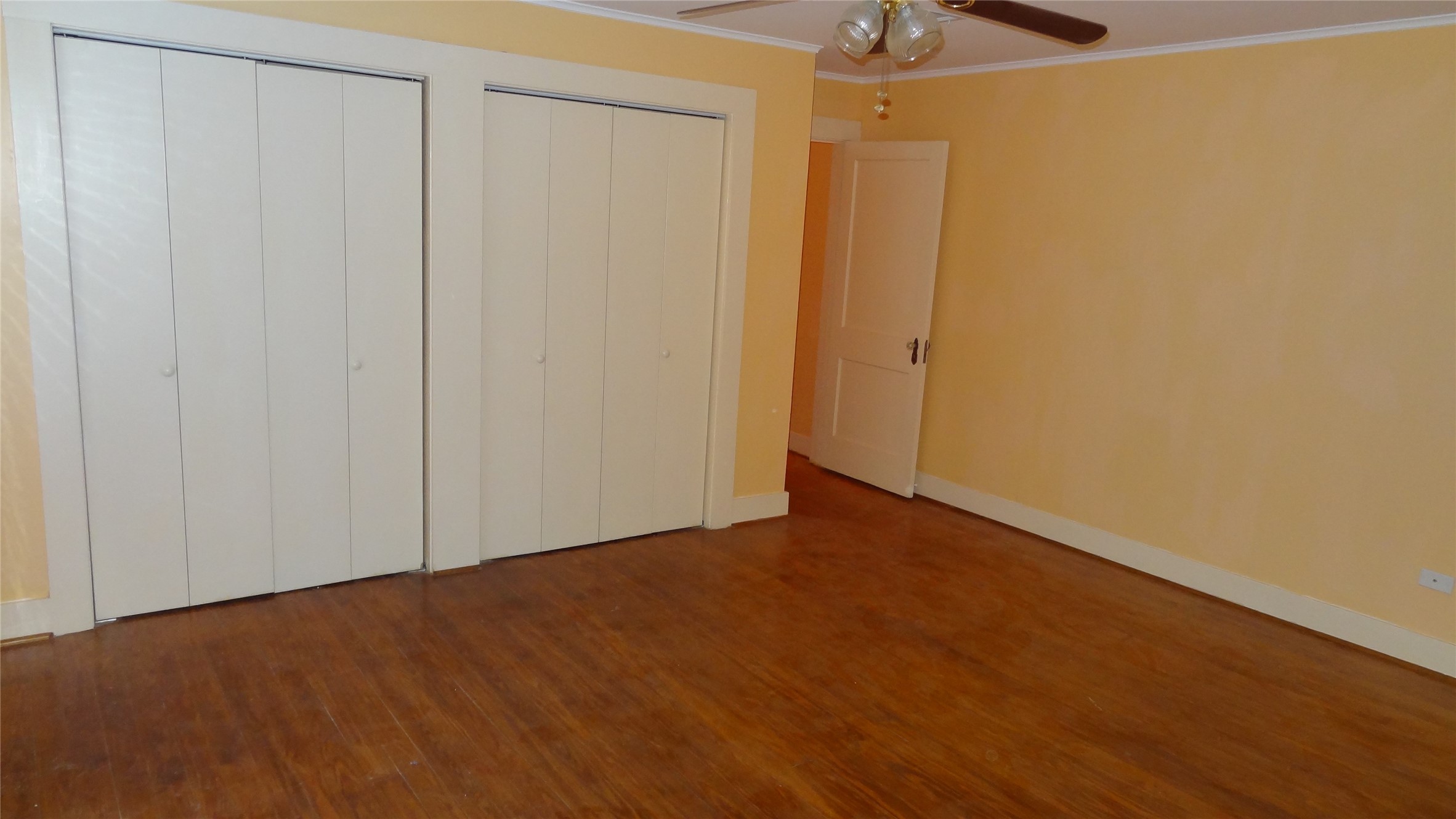 3507 Michaux Street Property Photo 9
