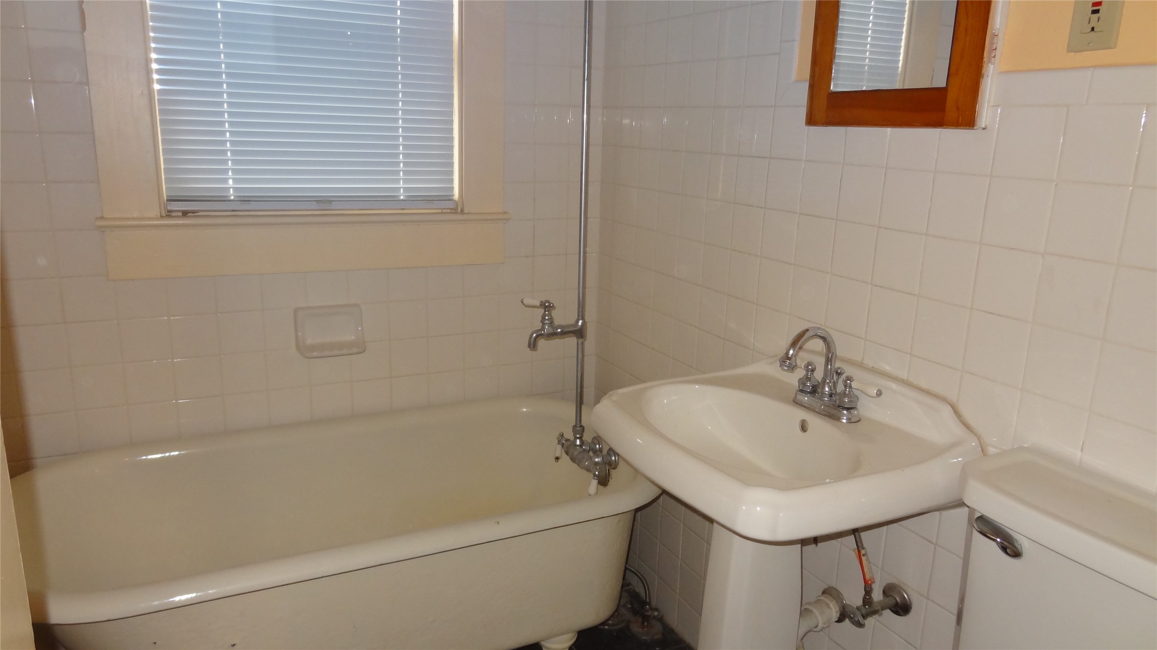 3507 Michaux Street Property Photo 10