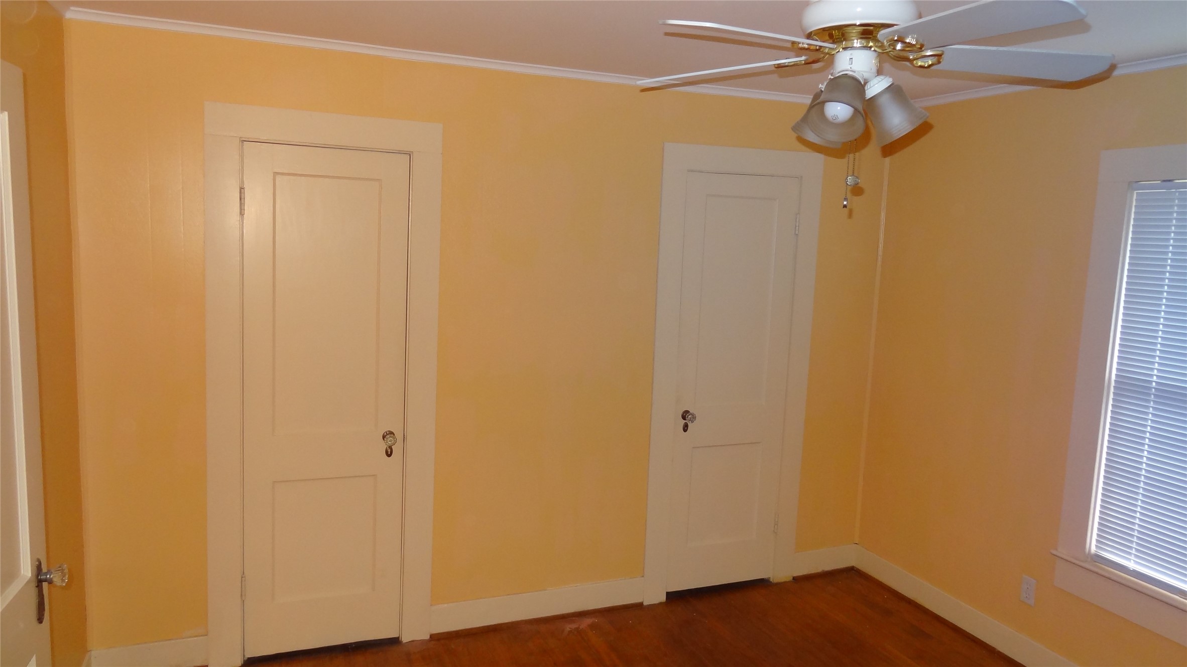 3507 Michaux Street Property Photo 11