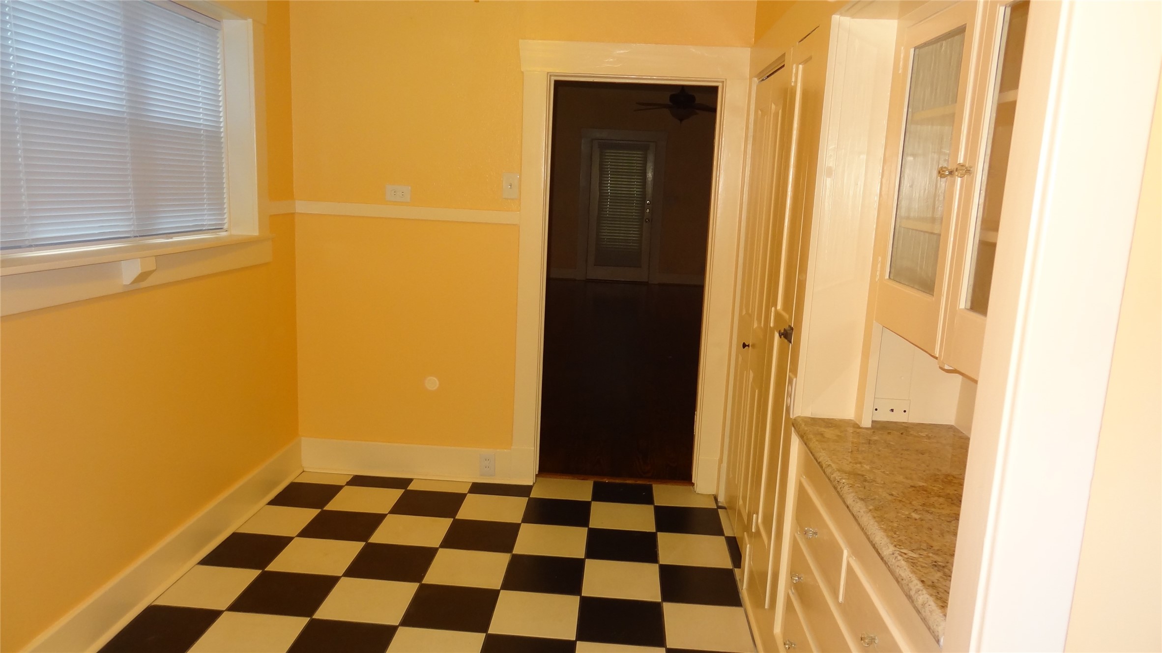 3507 Michaux Street Property Photo 12