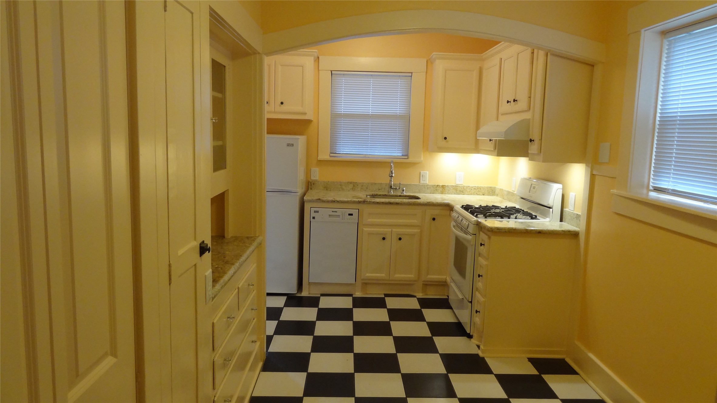 3507 Michaux Street Property Photo 14