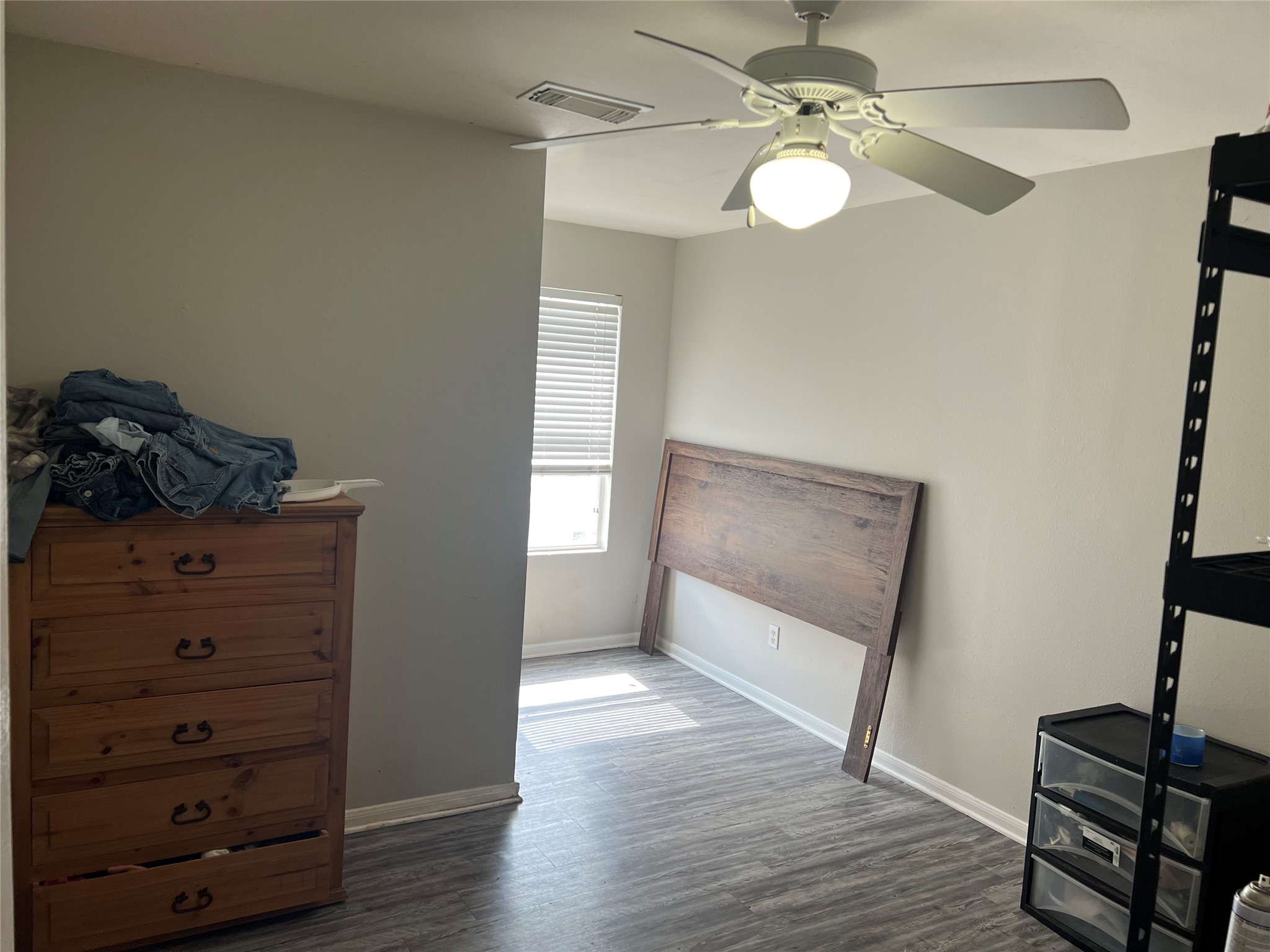 45655, 45657 Chapman Lane 57 Property Photo 12