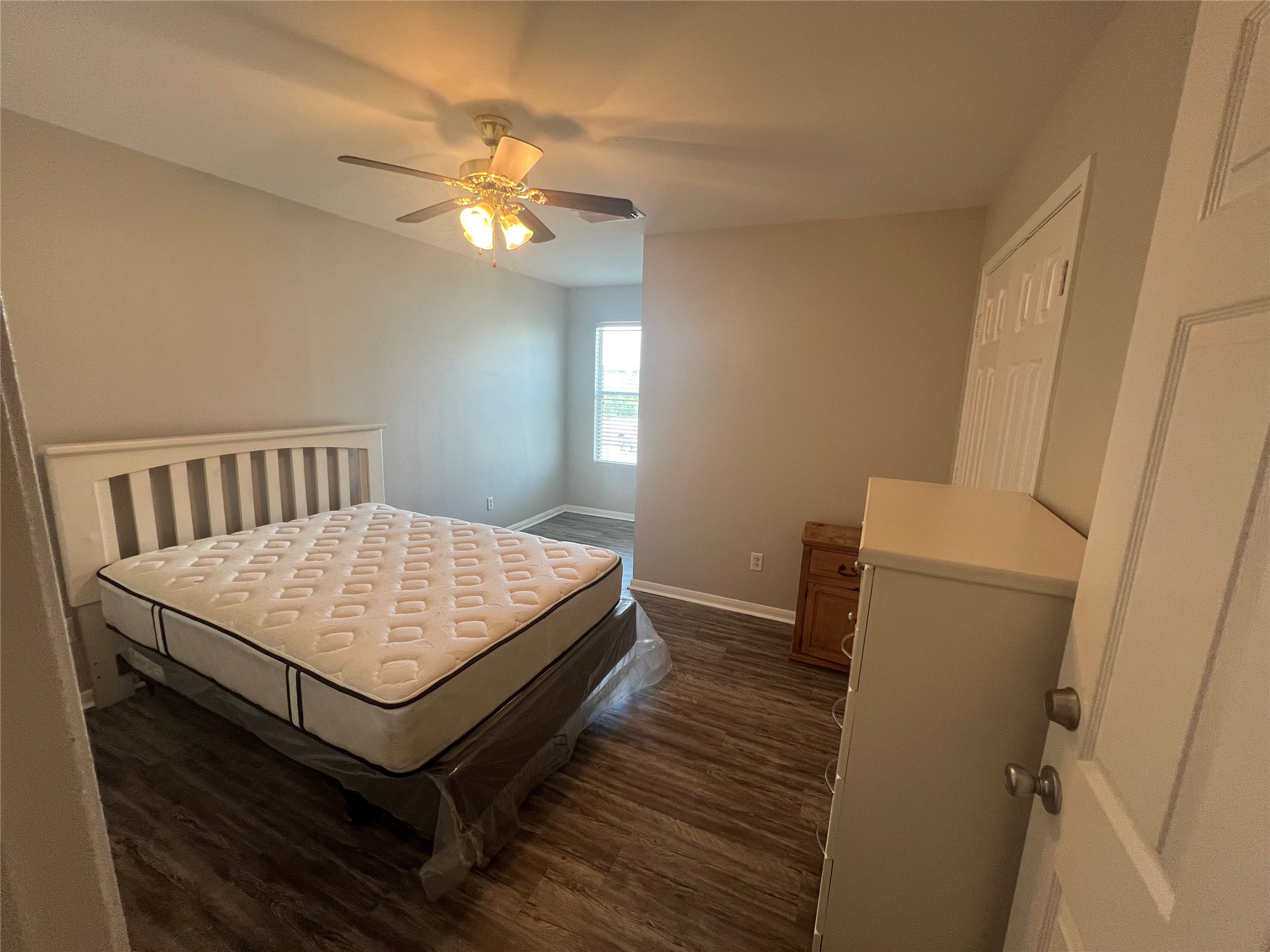 45655, 45657 Chapman Lane 57 Property Photo 14