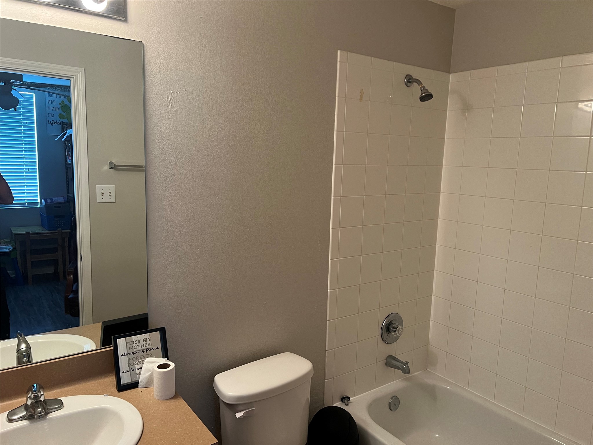 45655, 45657 Chapman Lane 57 Property Photo 15