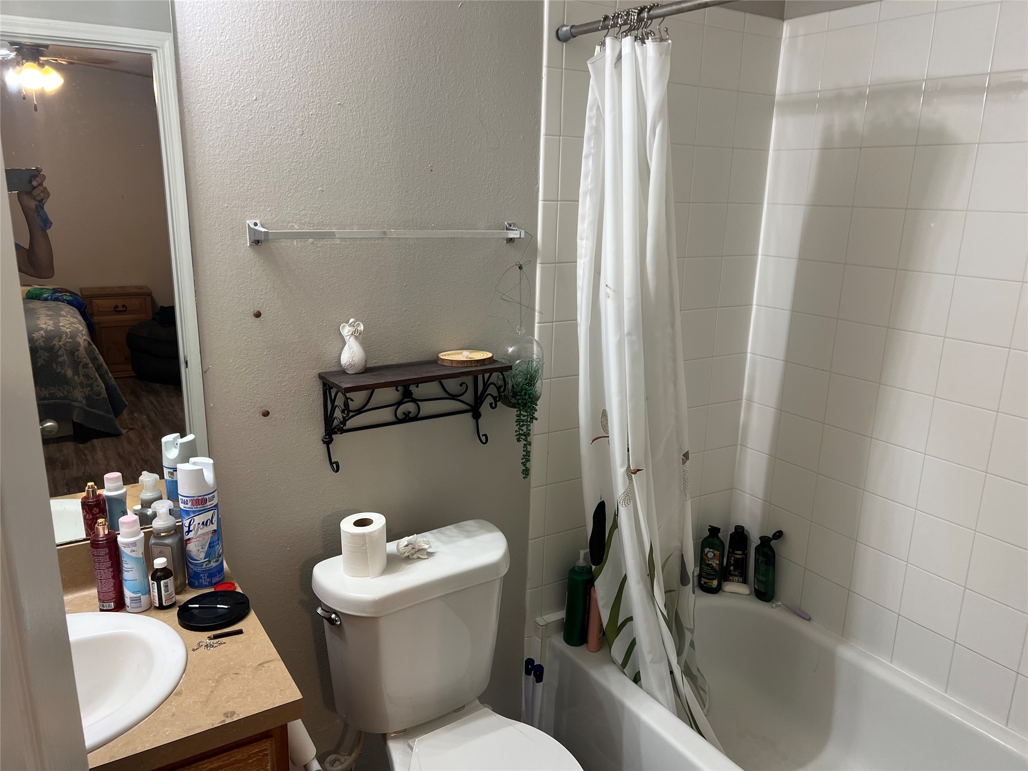 45655, 45657 Chapman Lane 57 Property Photo 19