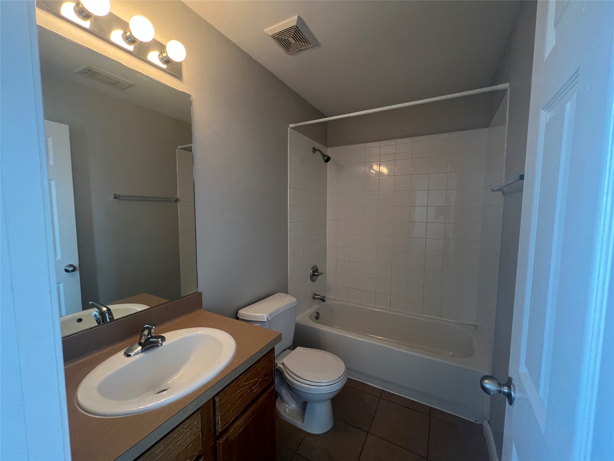 45655, 45657 Chapman Lane 57 Property Photo 21
