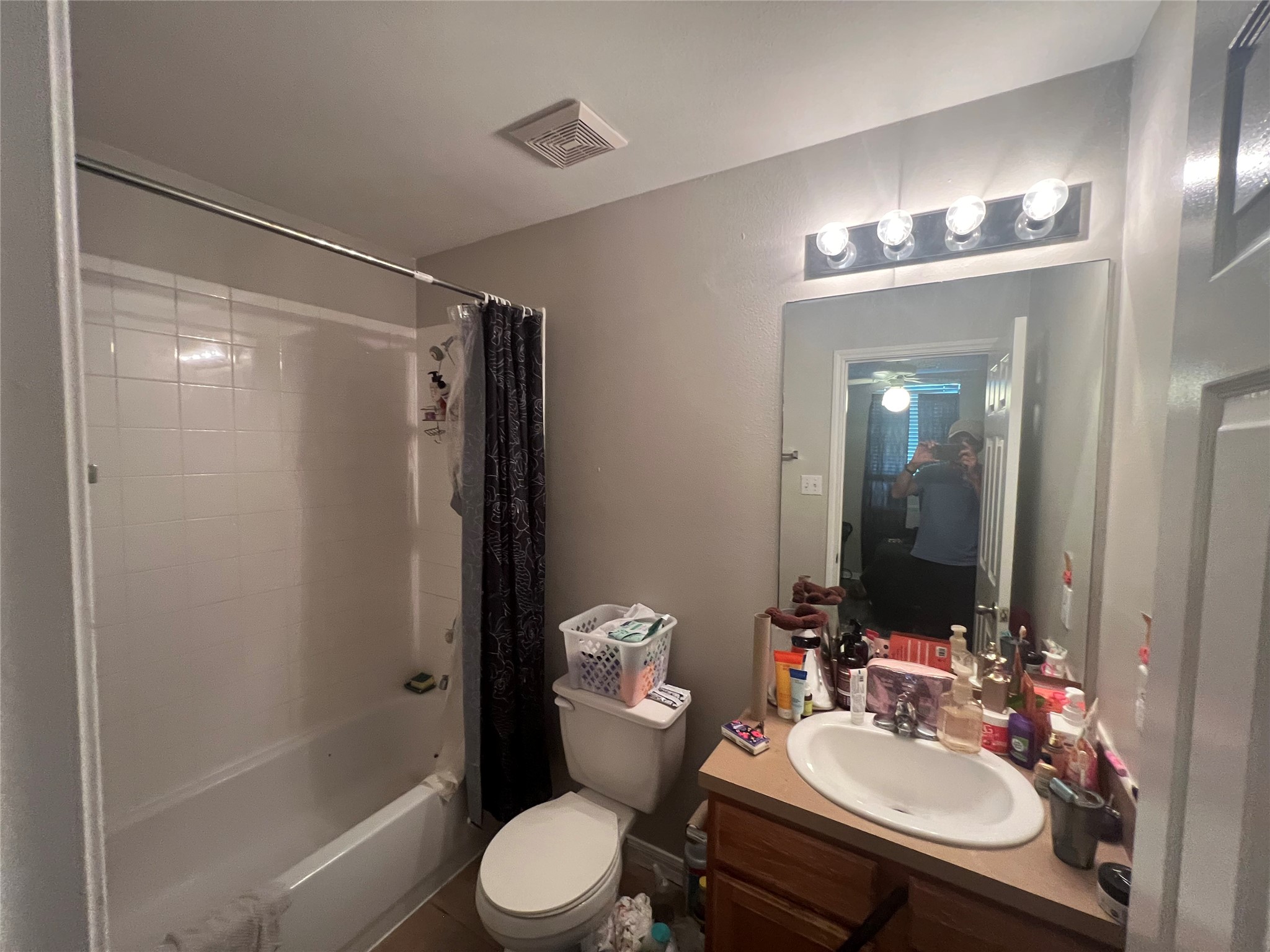 45655, 45657 Chapman Lane 57 Property Photo 22