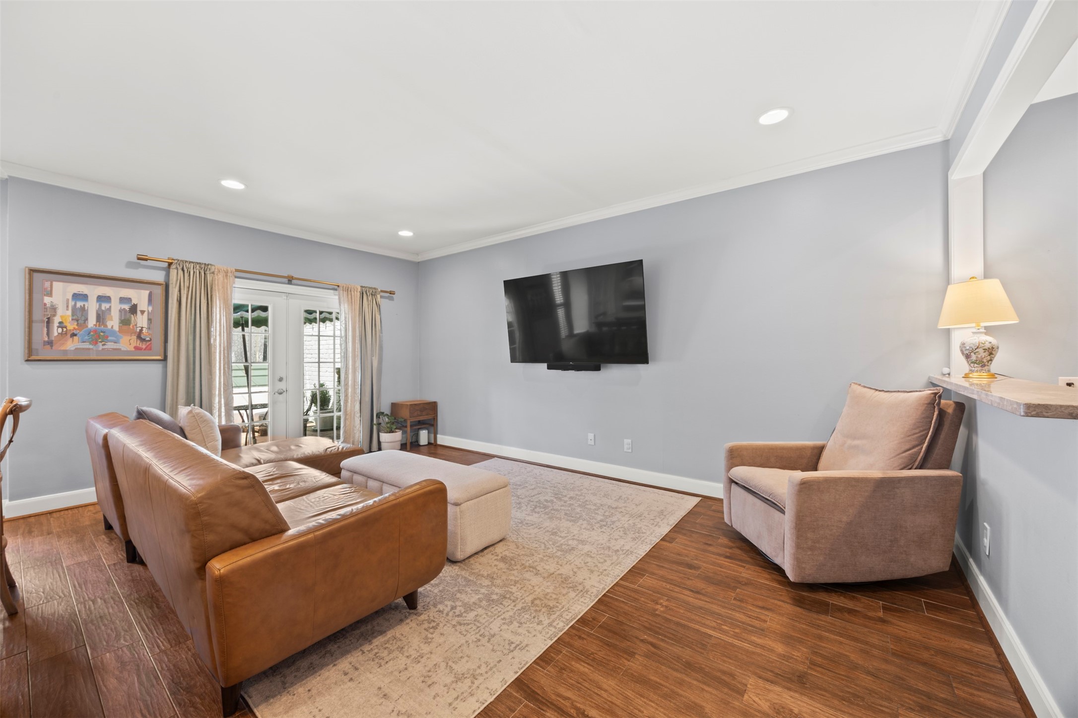 7516 Olympia Drive Property Photo 11