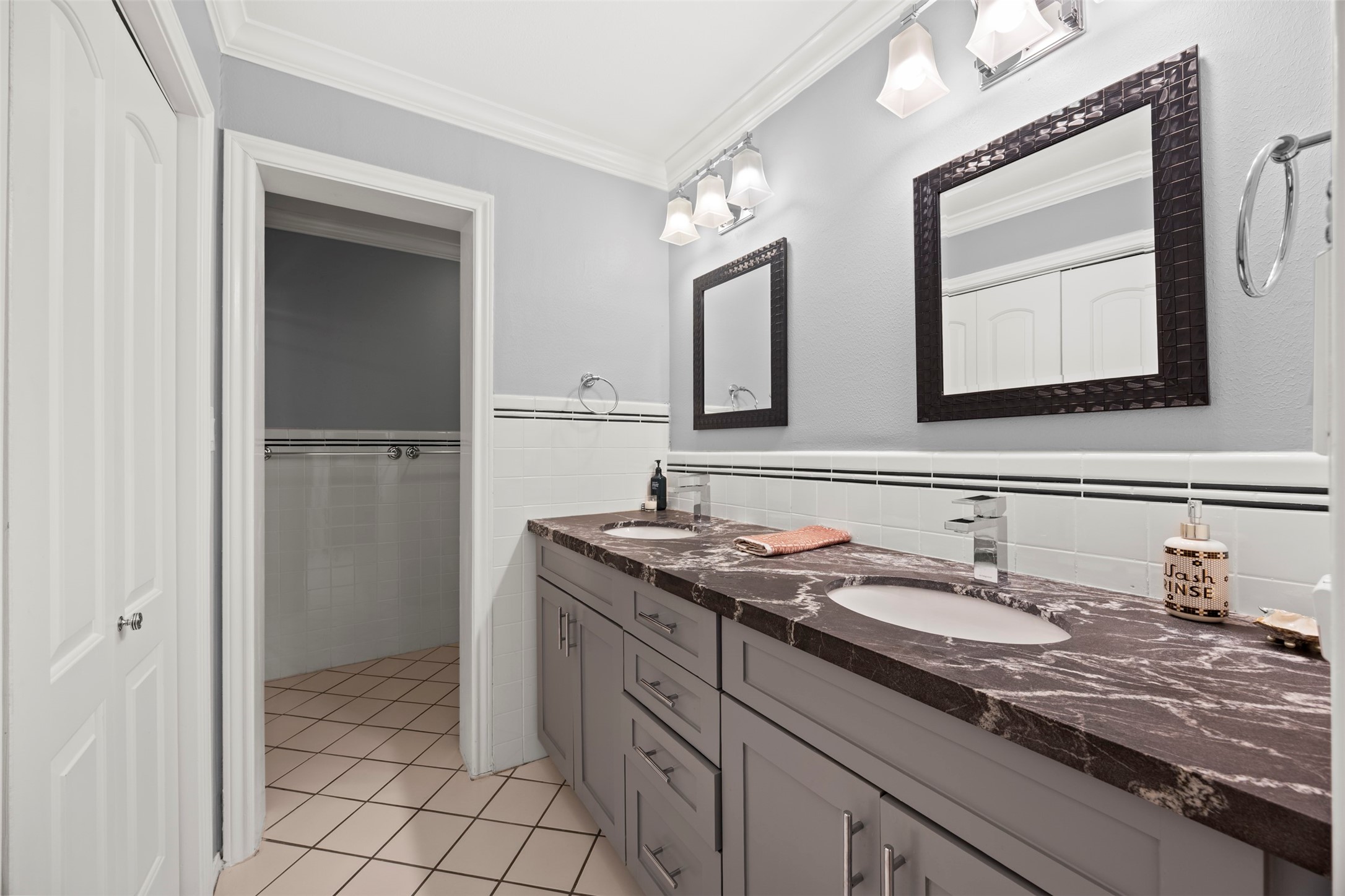 7516 Olympia Drive Property Photo 25