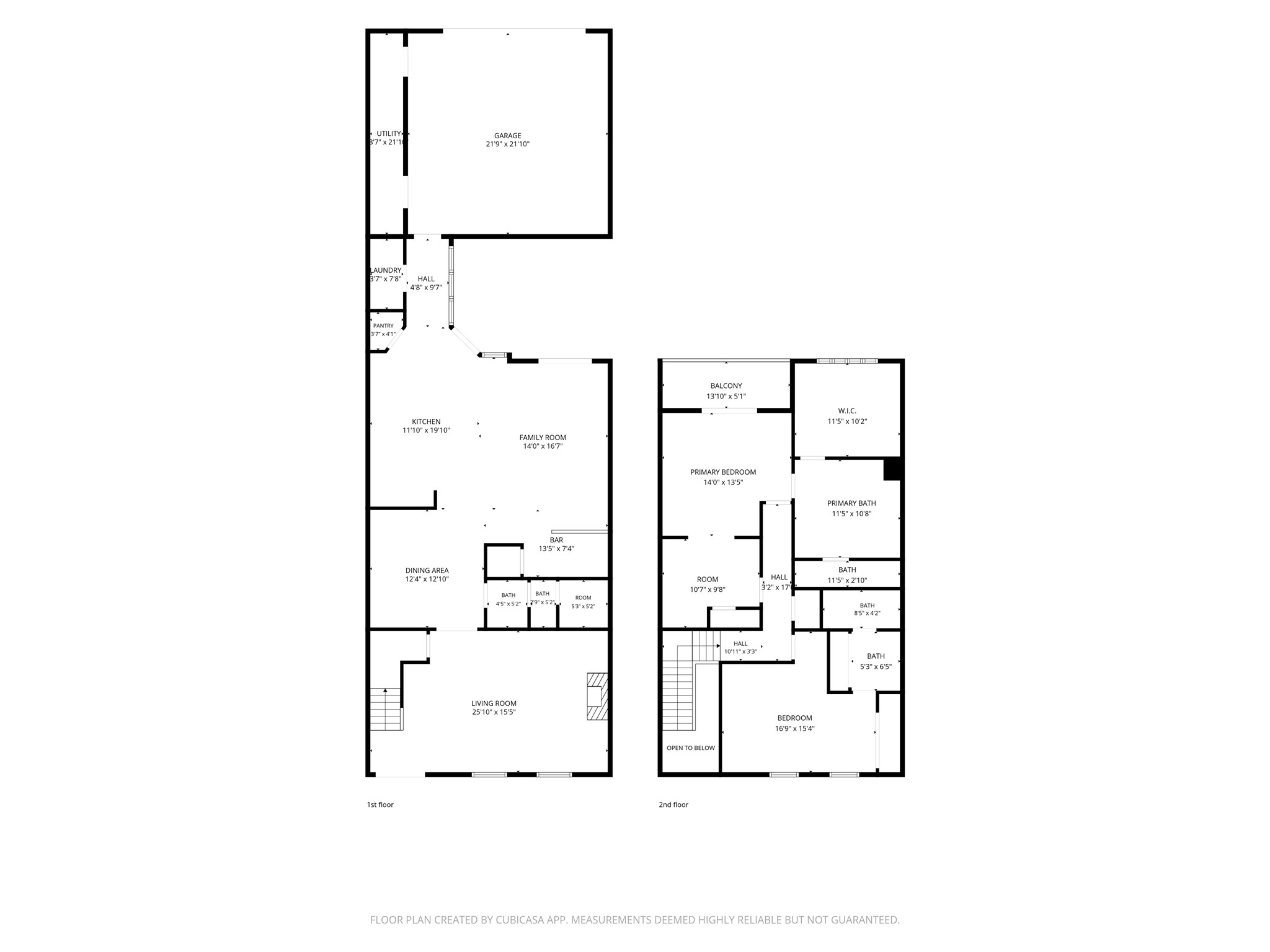 7516 Olympia Drive Property Photo 30