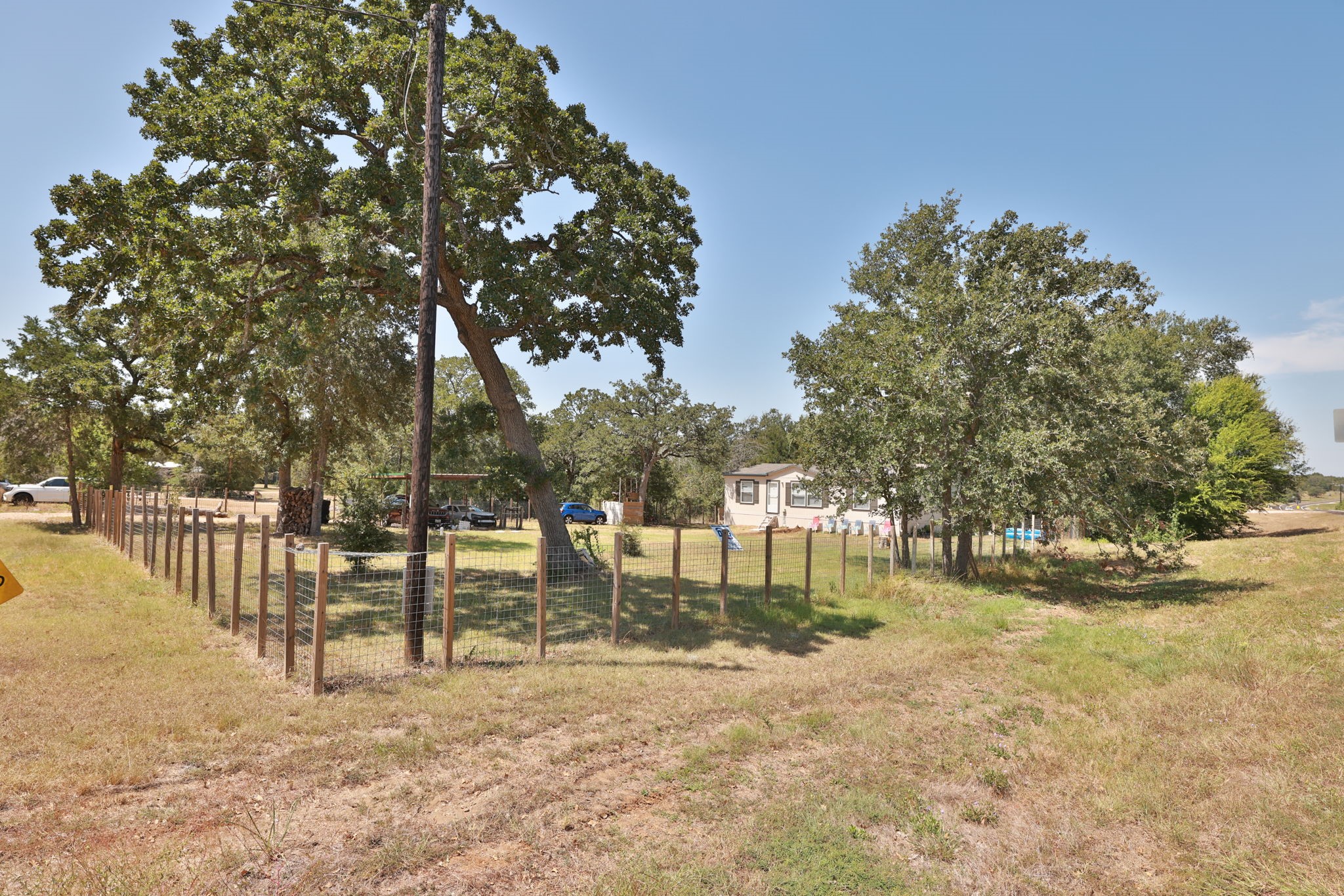 100 Tanglewood Lane Property Photo 4