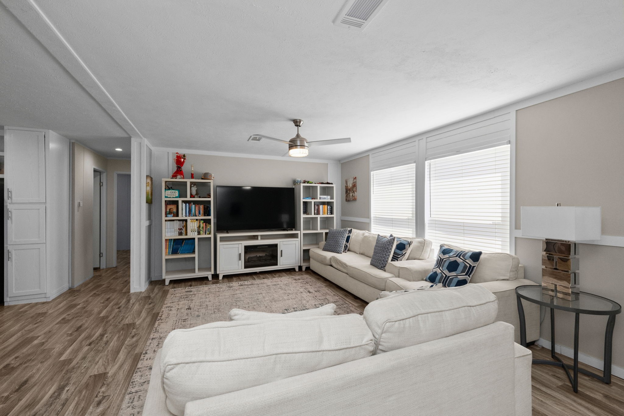 100 Tanglewood Lane Property Photo 12