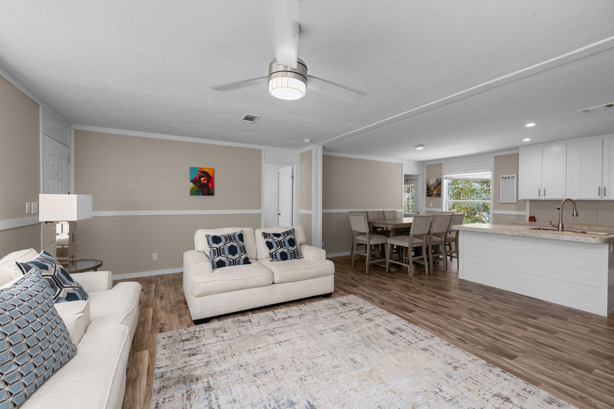 100 Tanglewood Lane Property Photo 14