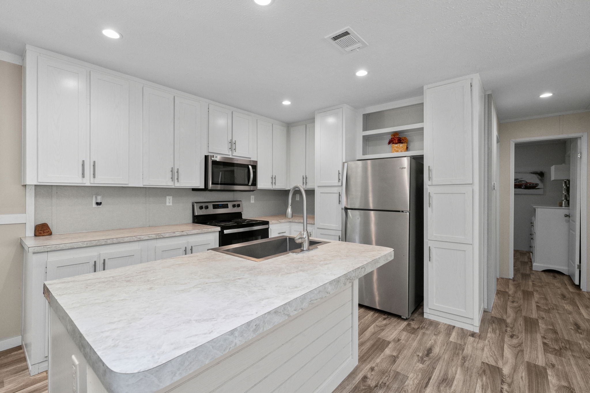 100 Tanglewood Lane Property Photo 16