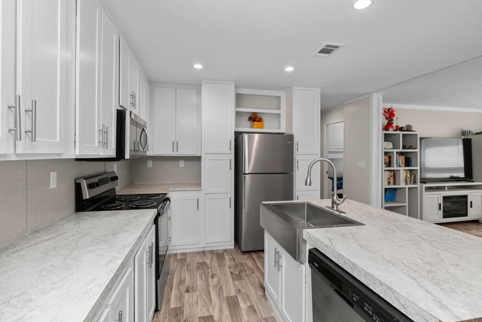 100 Tanglewood Lane Property Photo 18