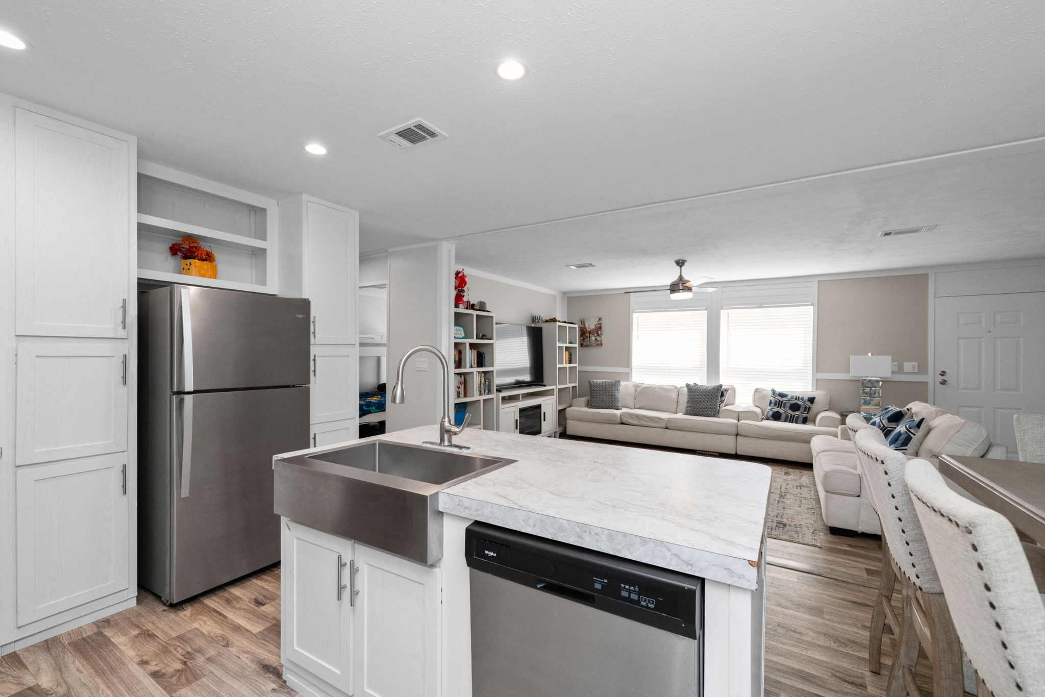100 Tanglewood Lane Property Photo 19