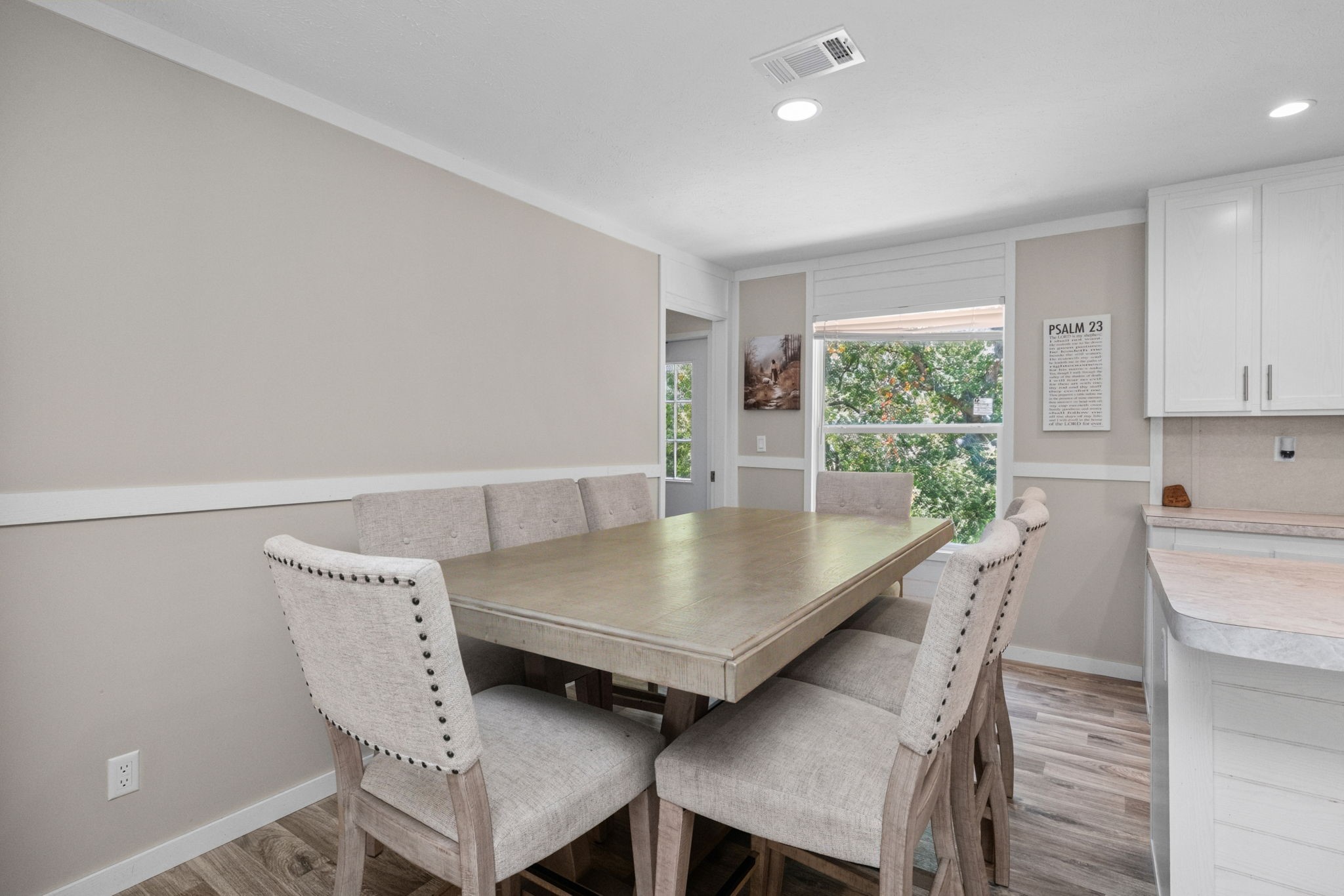 100 Tanglewood Lane Property Photo 21