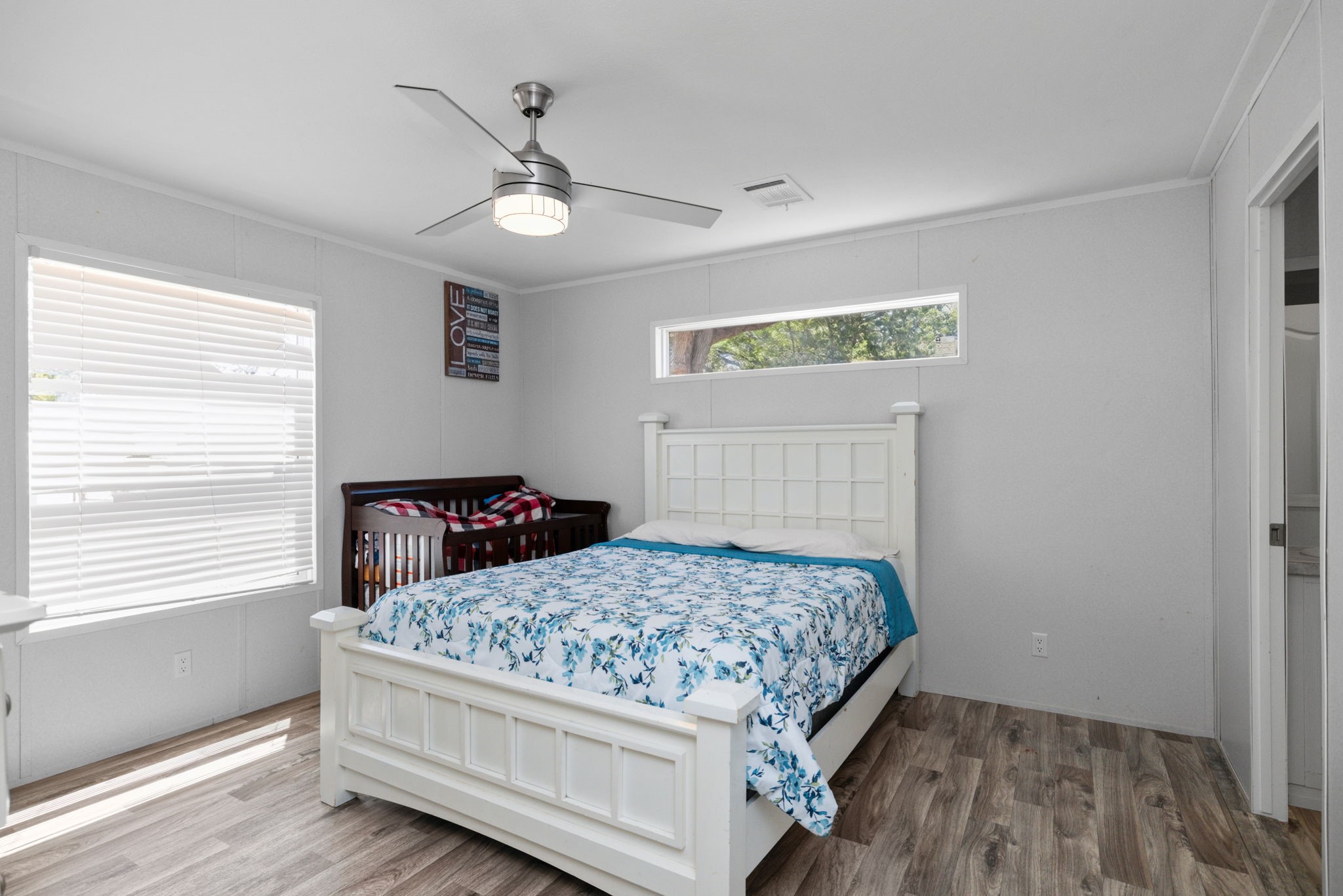 100 Tanglewood Lane Property Photo 22