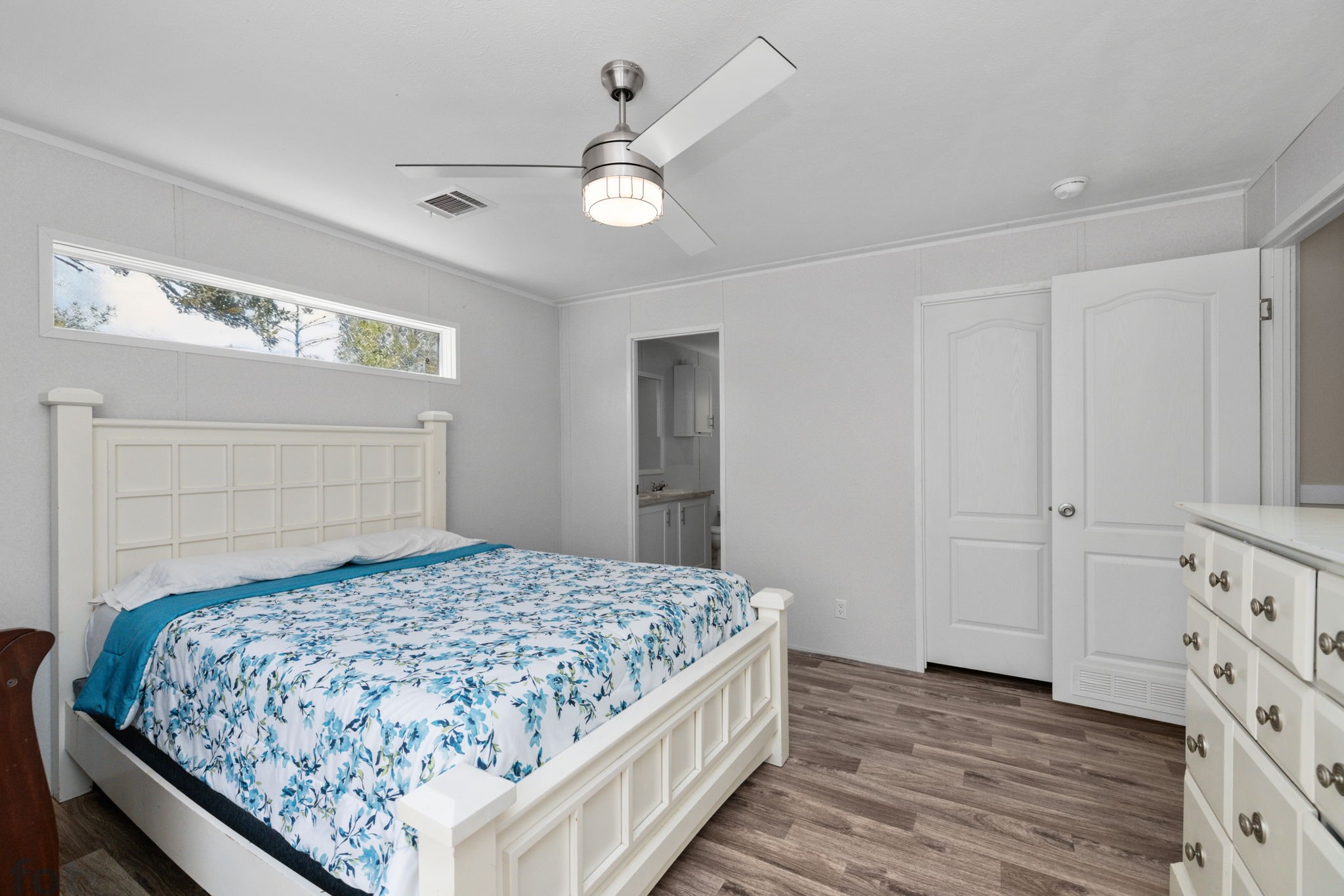 100 Tanglewood Lane Property Photo 23