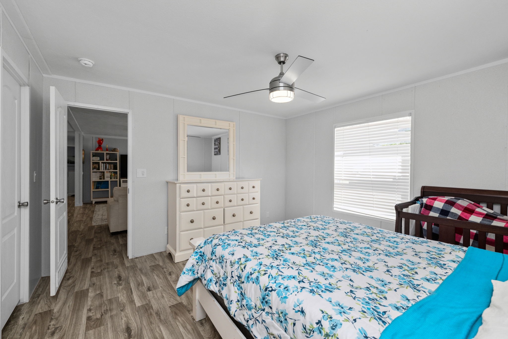 100 Tanglewood Lane Property Photo 24