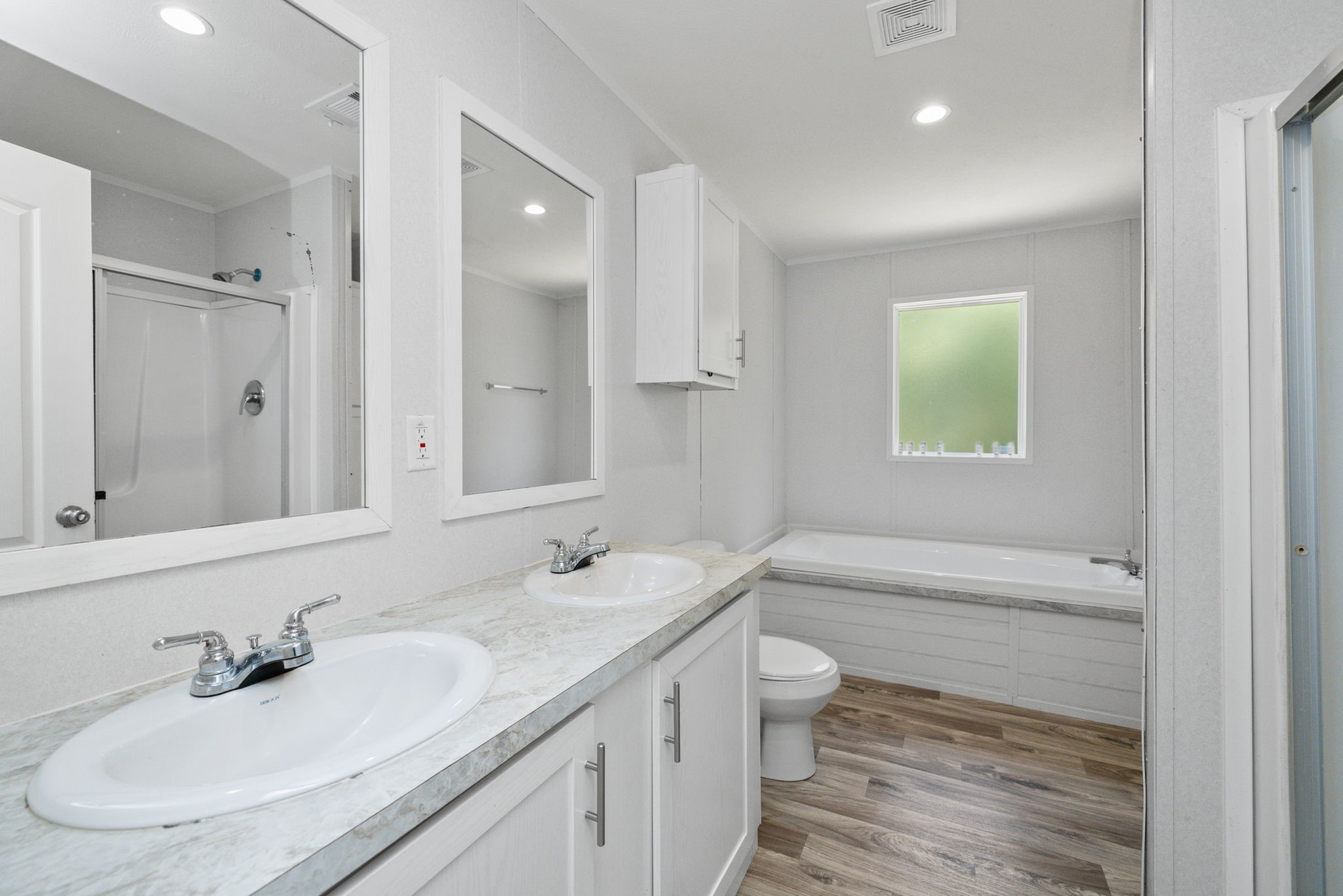 100 Tanglewood Lane Property Photo 25
