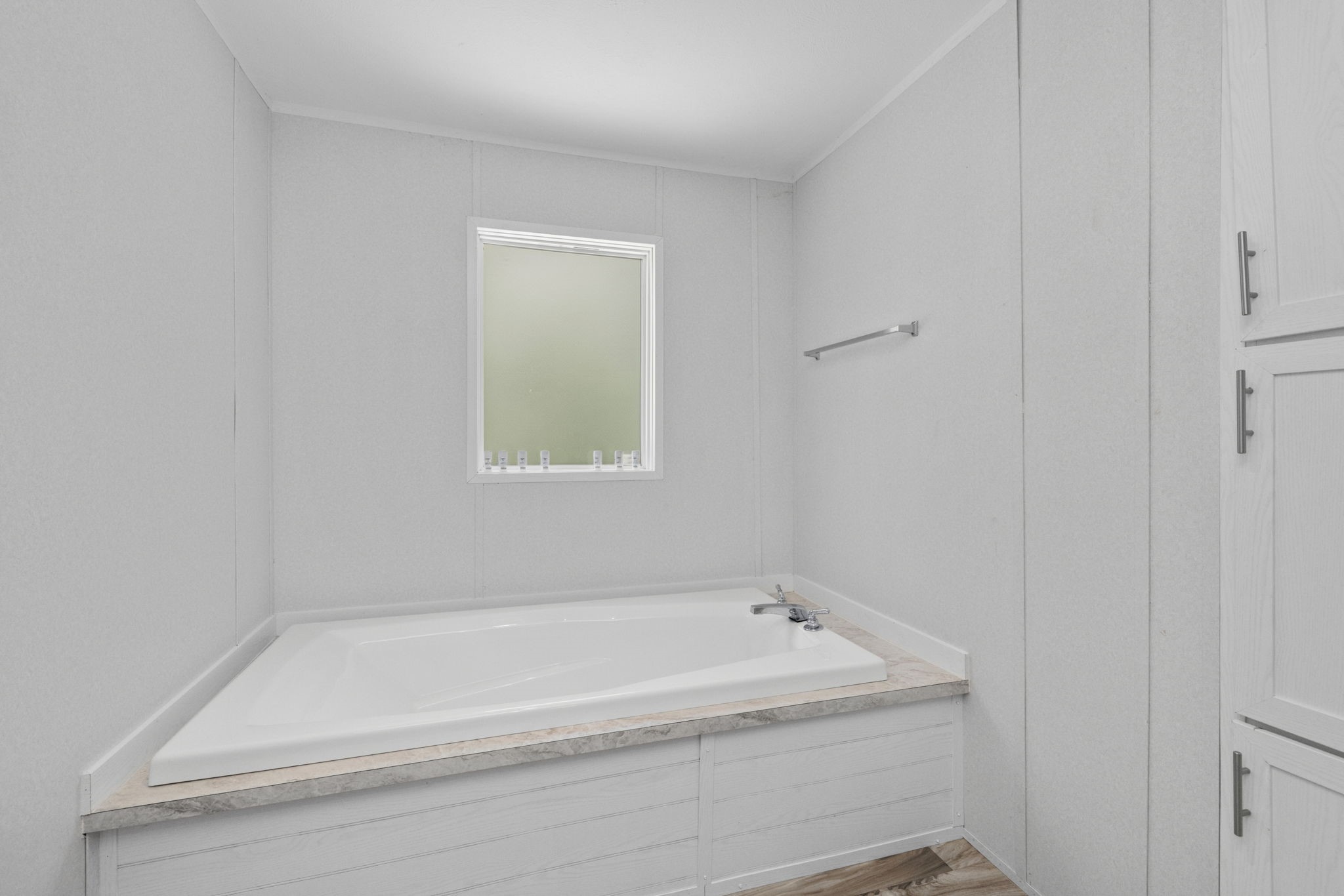100 Tanglewood Lane Property Photo 26