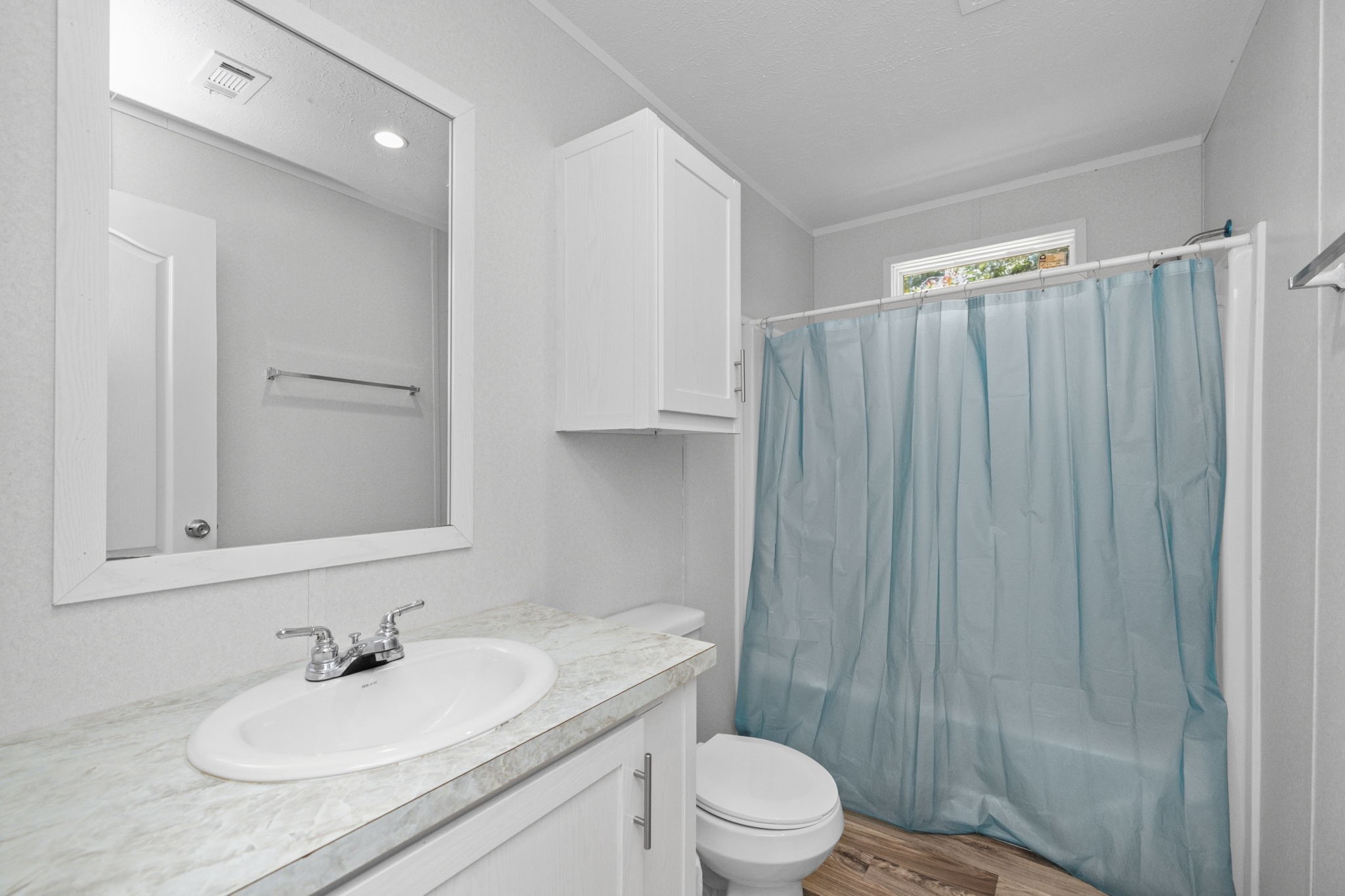 100 Tanglewood Lane Property Photo 30