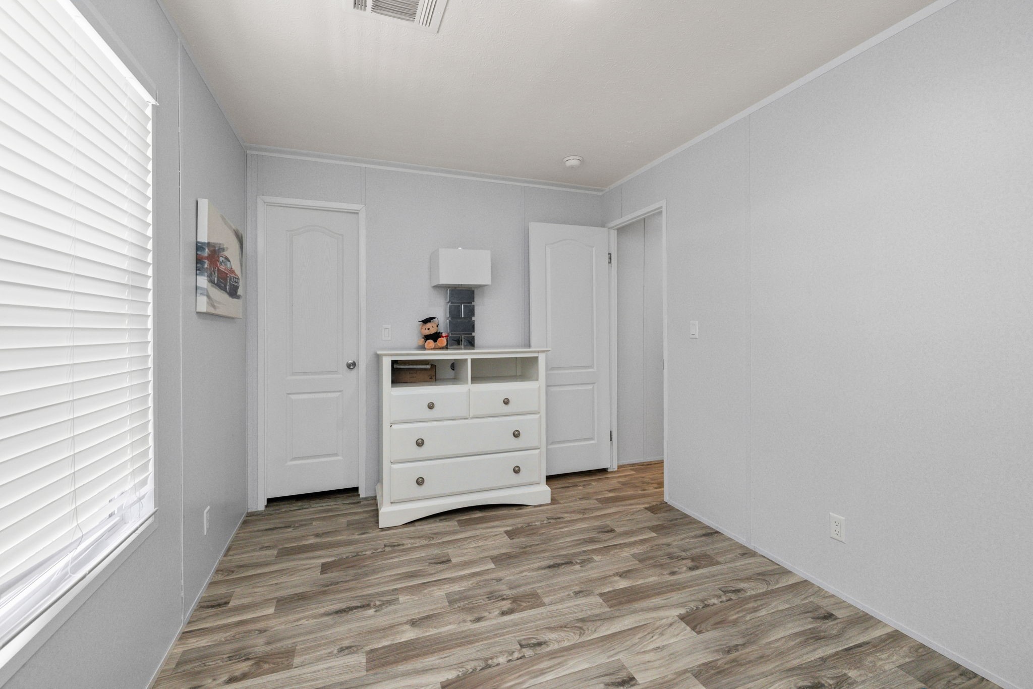 100 Tanglewood Lane Property Photo 31