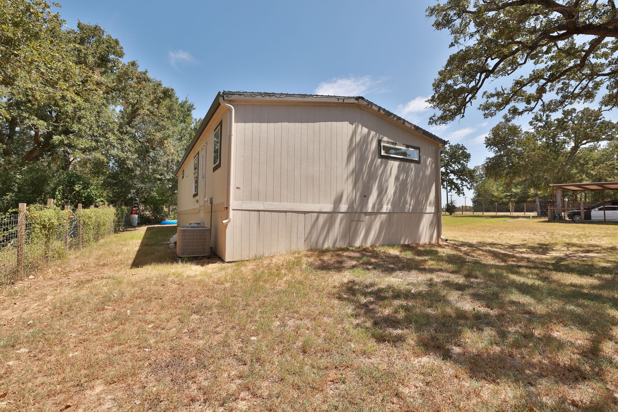 100 Tanglewood Lane Property Photo 33