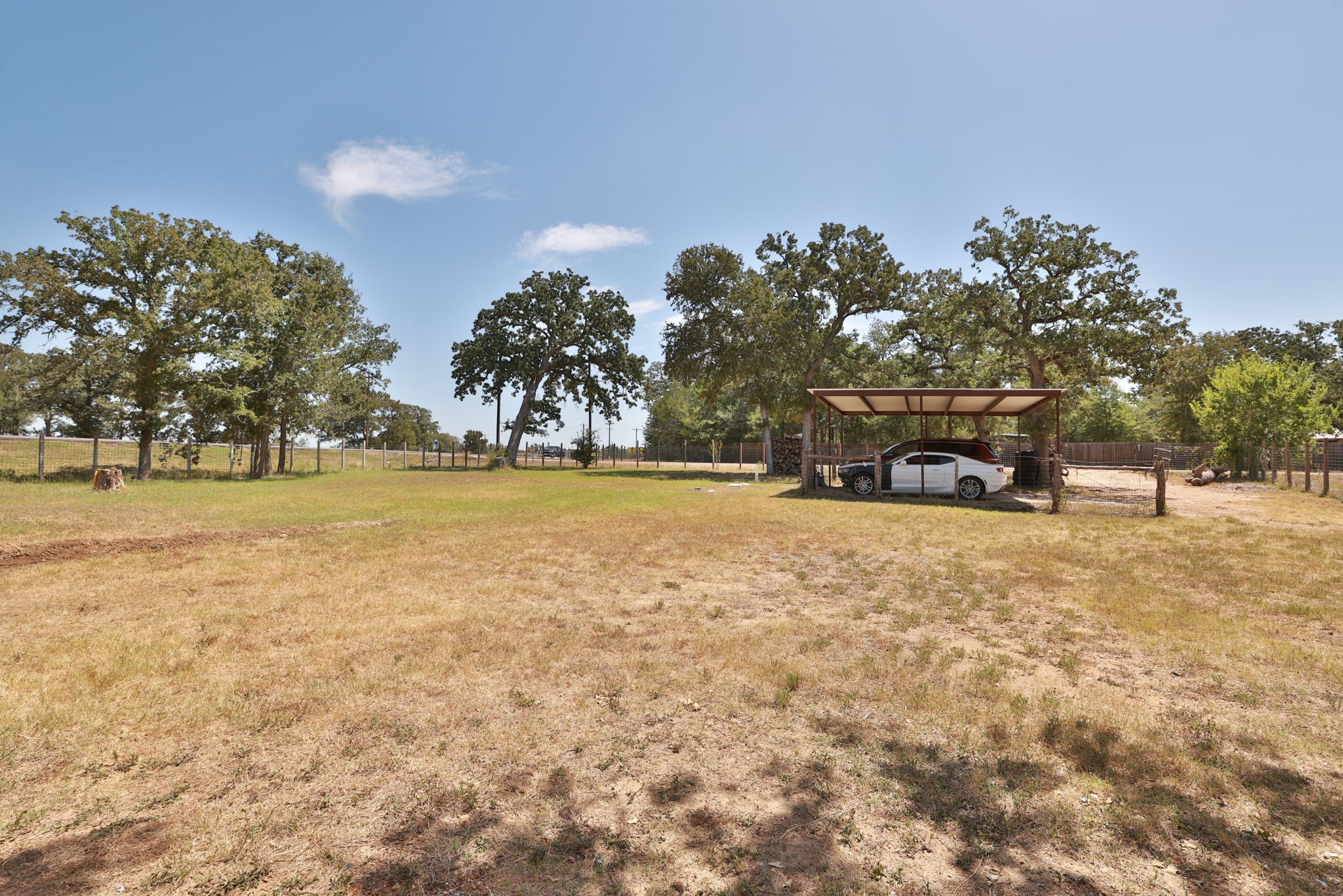 100 Tanglewood Lane Property Photo 34