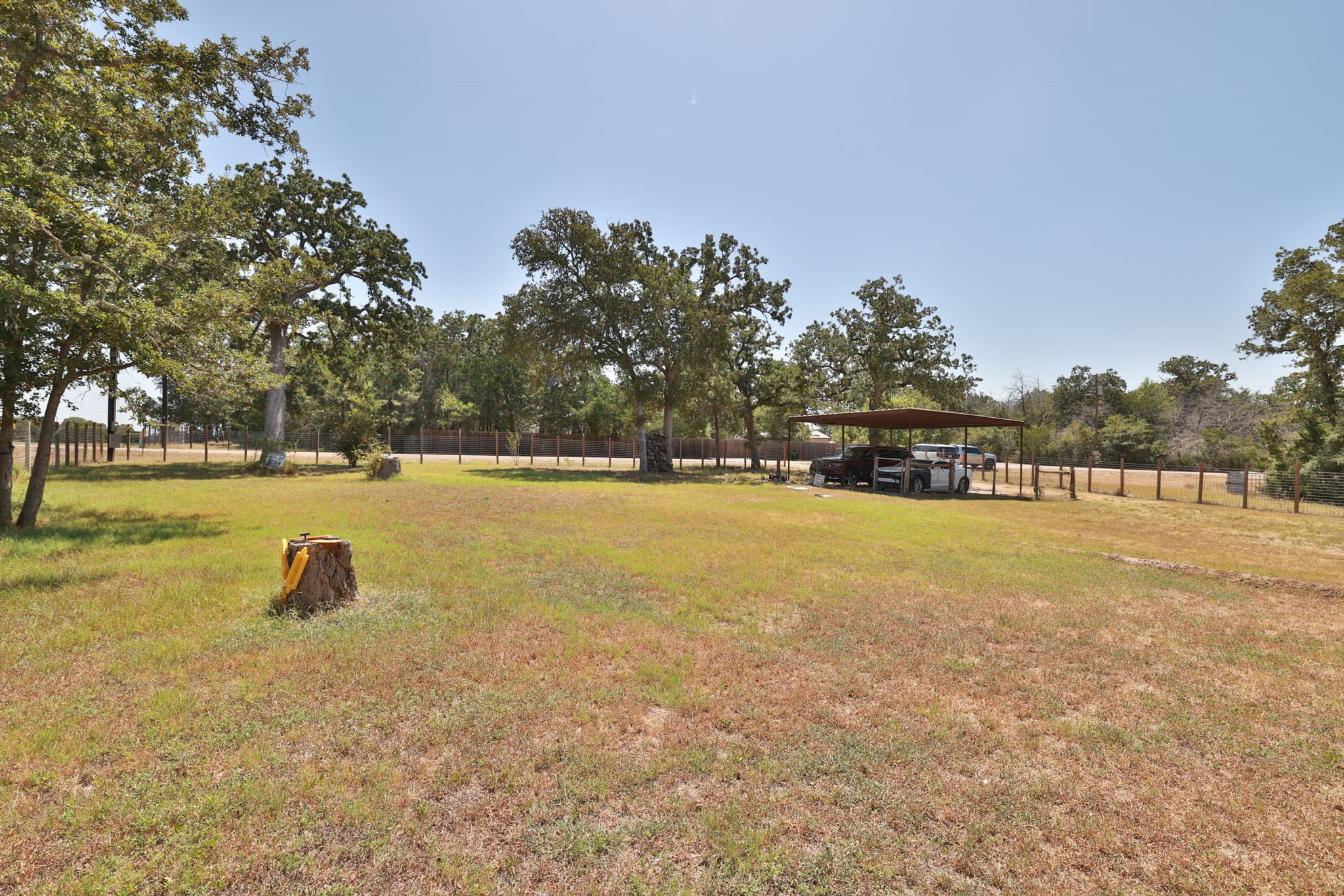 100 Tanglewood Lane Property Photo 35