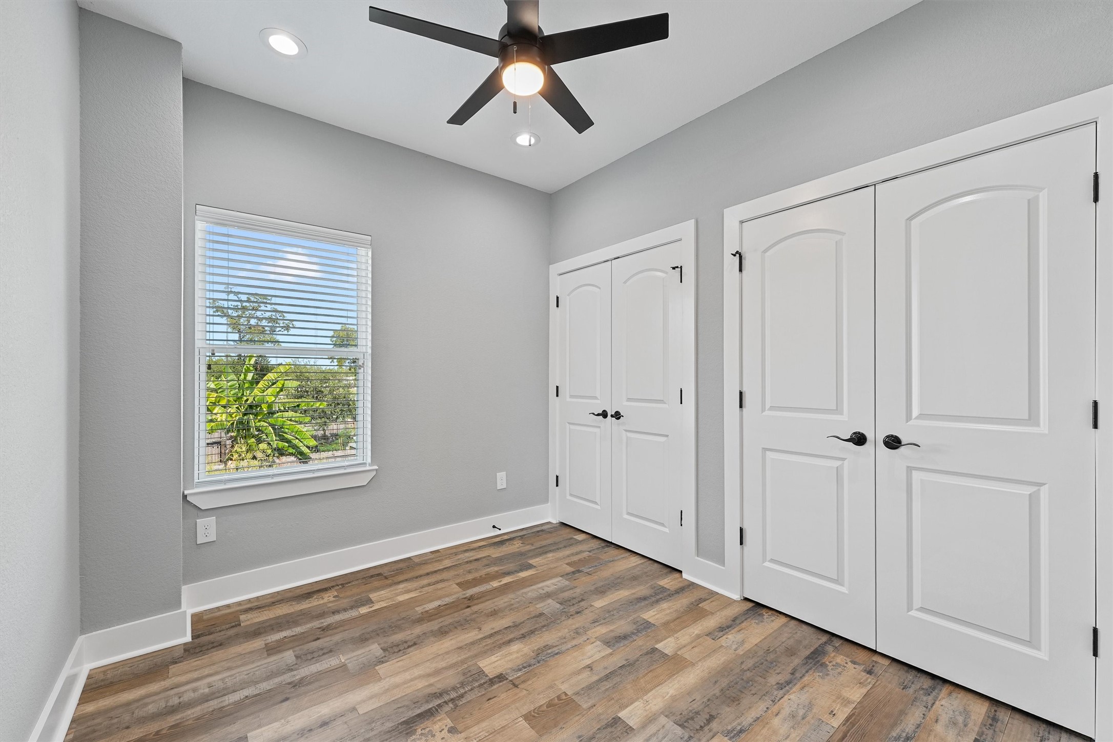 7704 Sealey Street Property Photo 16