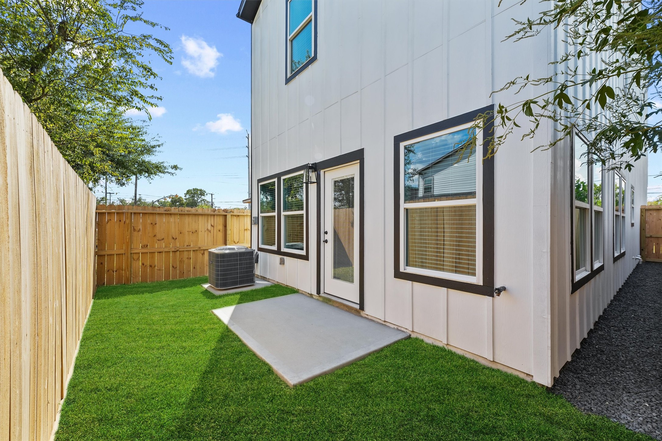 7704 Sealey Street Property Photo 19