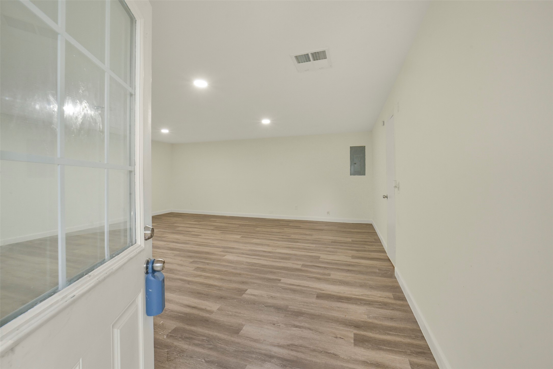 23122 Whispering Willow Drive Property Photo 9
