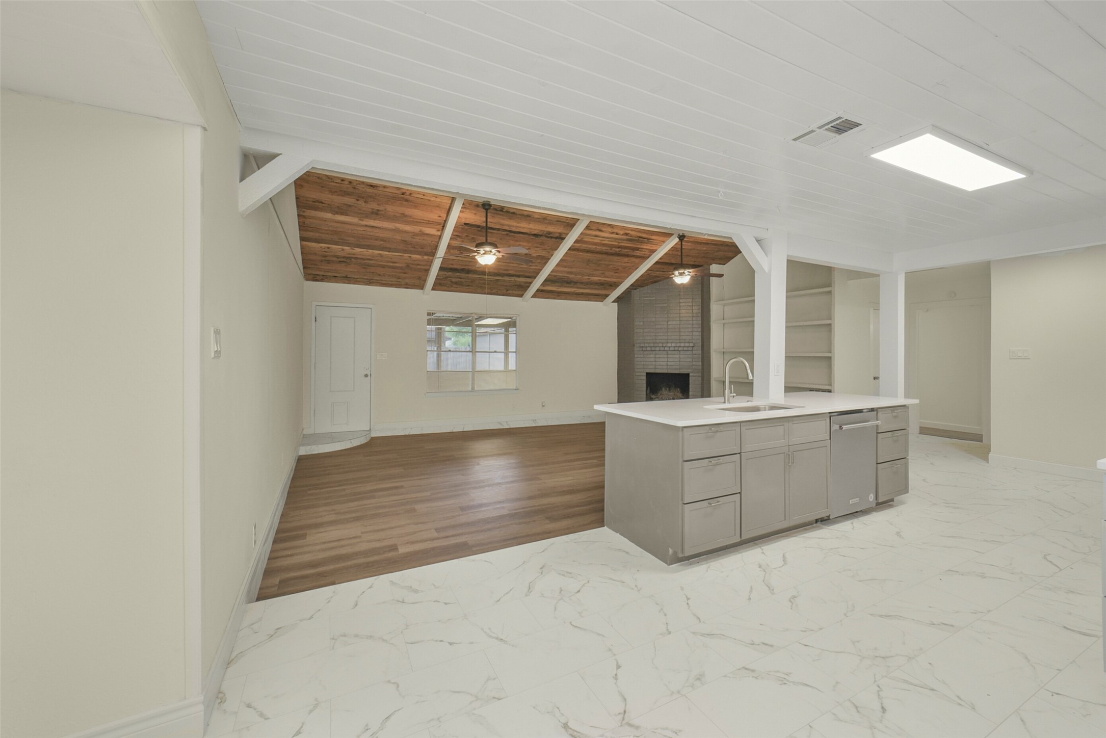 23122 Whispering Willow Drive Property Photo 12