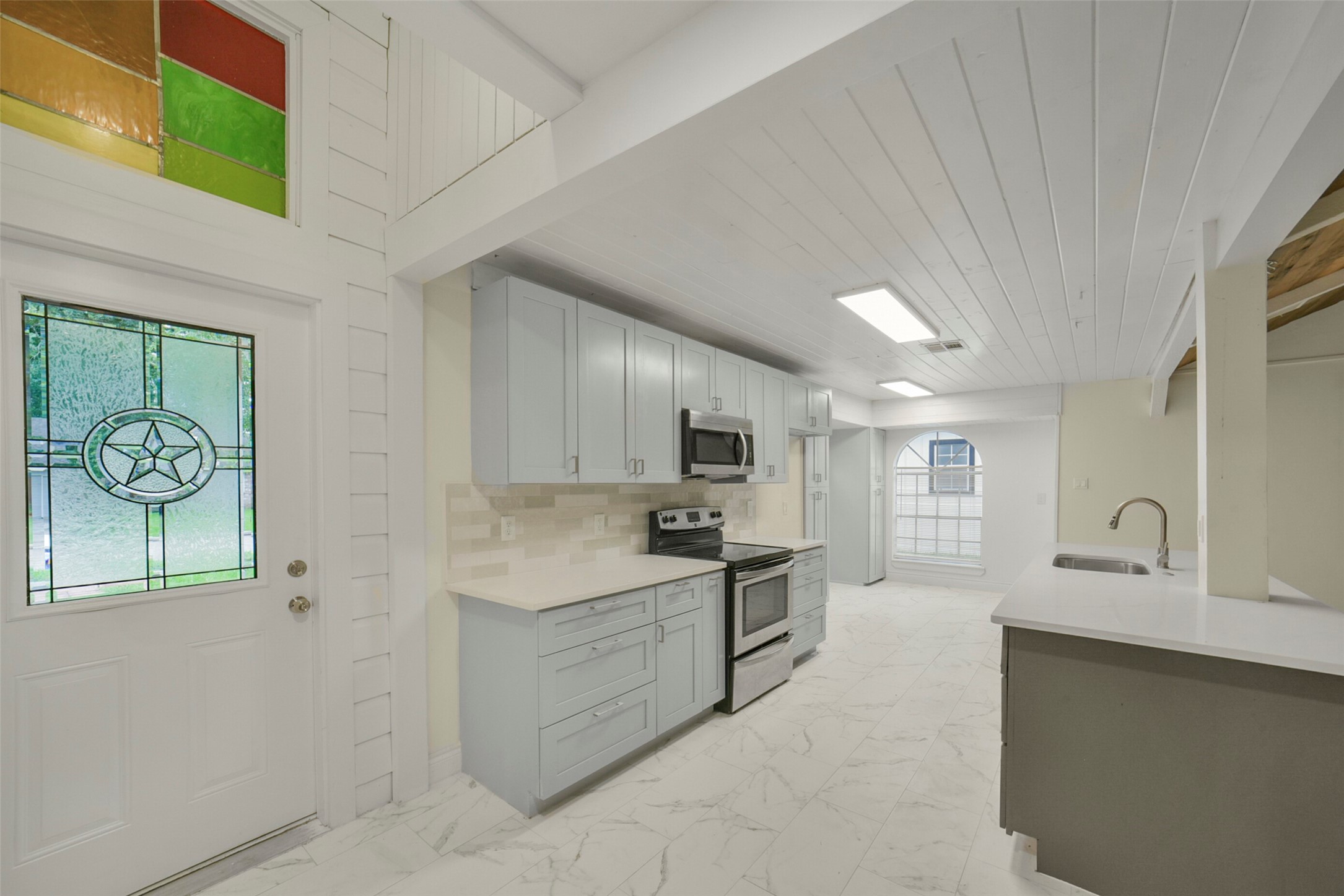 23122 Whispering Willow Drive Property Photo 16