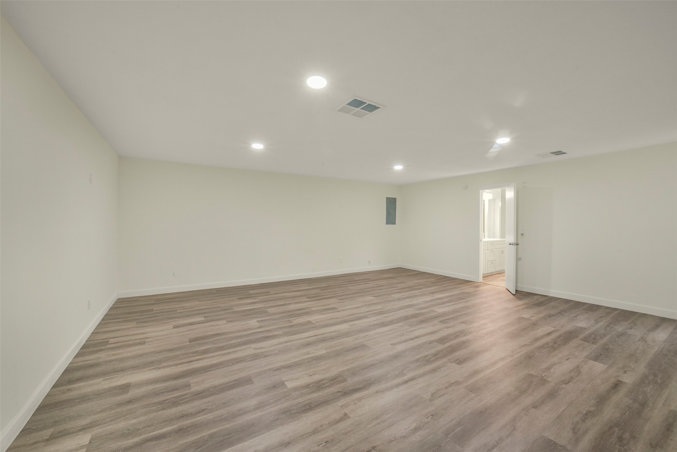 23122 Whispering Willow Drive Property Photo 20