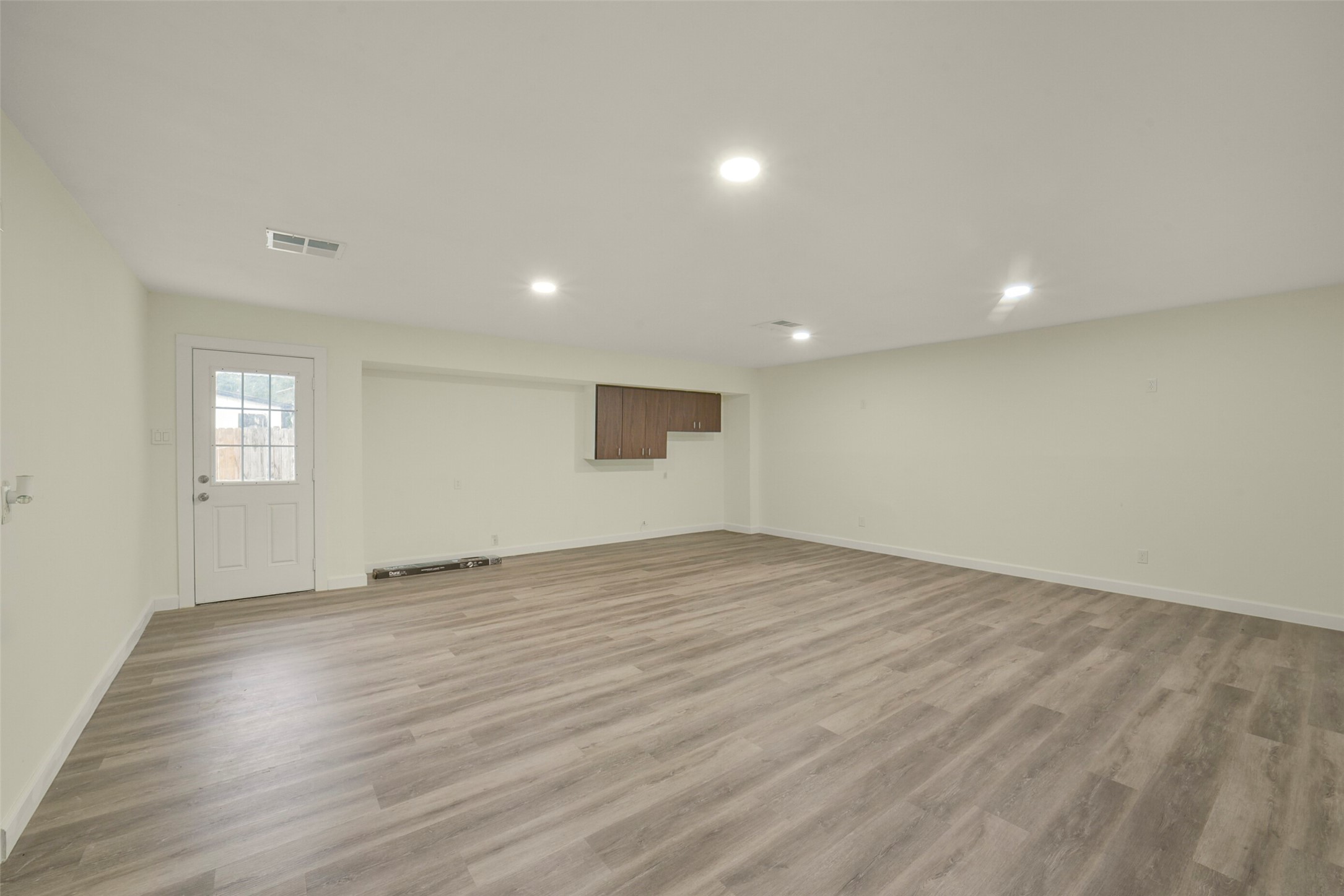 23122 Whispering Willow Drive Property Photo 21