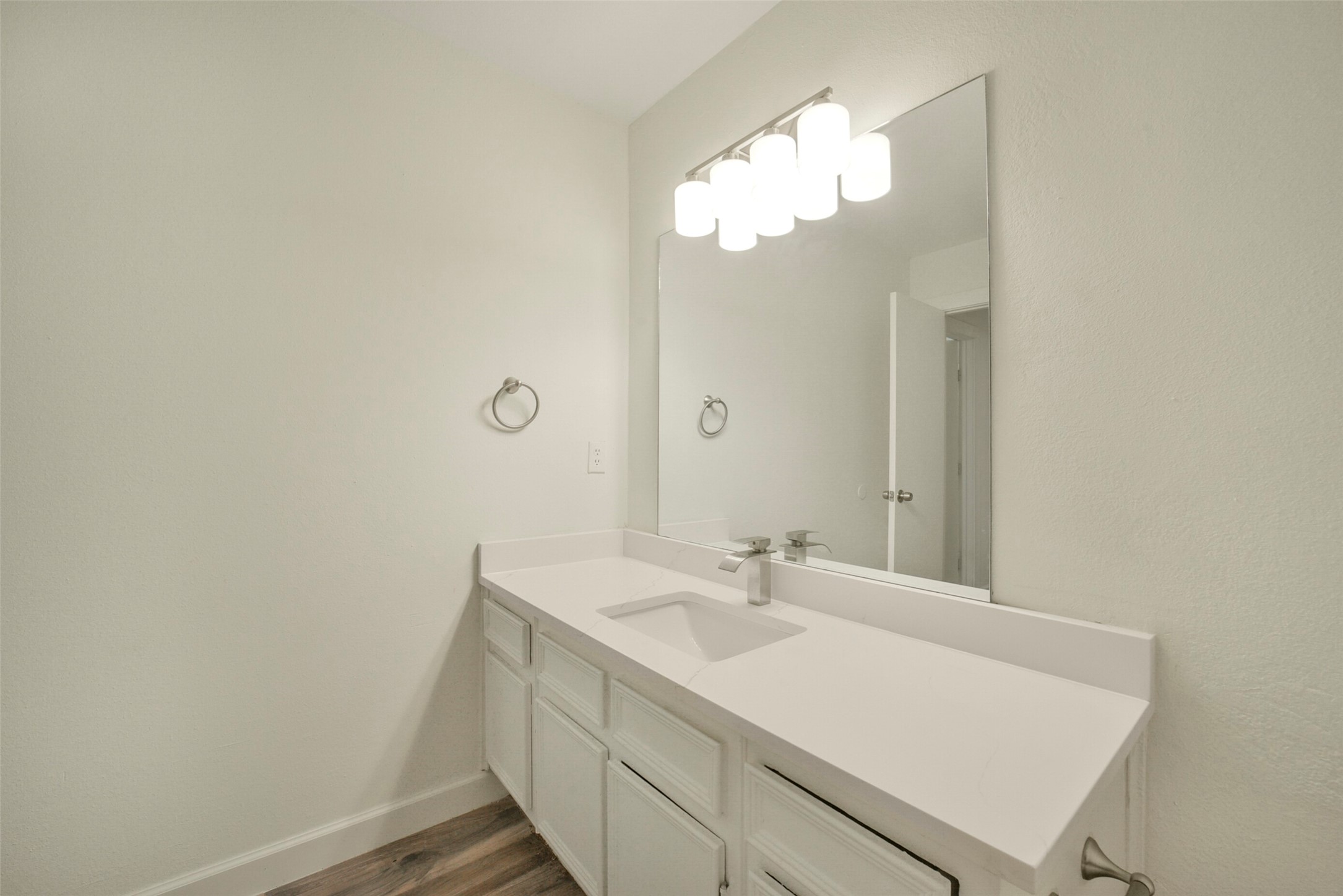 23122 Whispering Willow Drive Property Photo 25