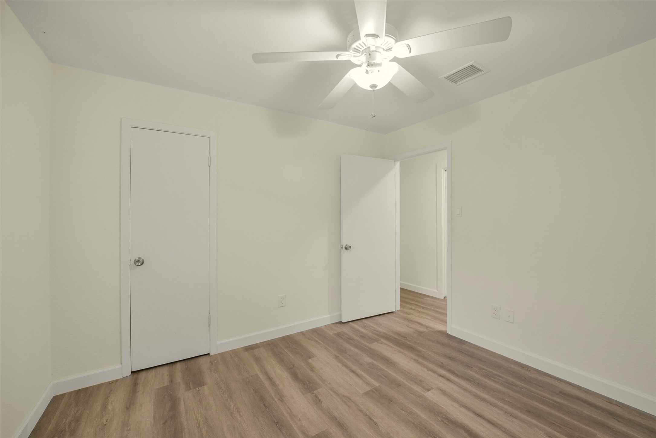 23122 Whispering Willow Drive Property Photo 26