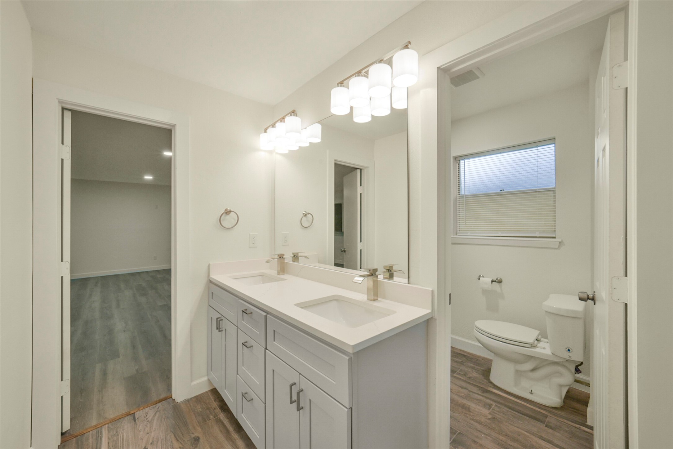 23122 Whispering Willow Drive Property Photo 31