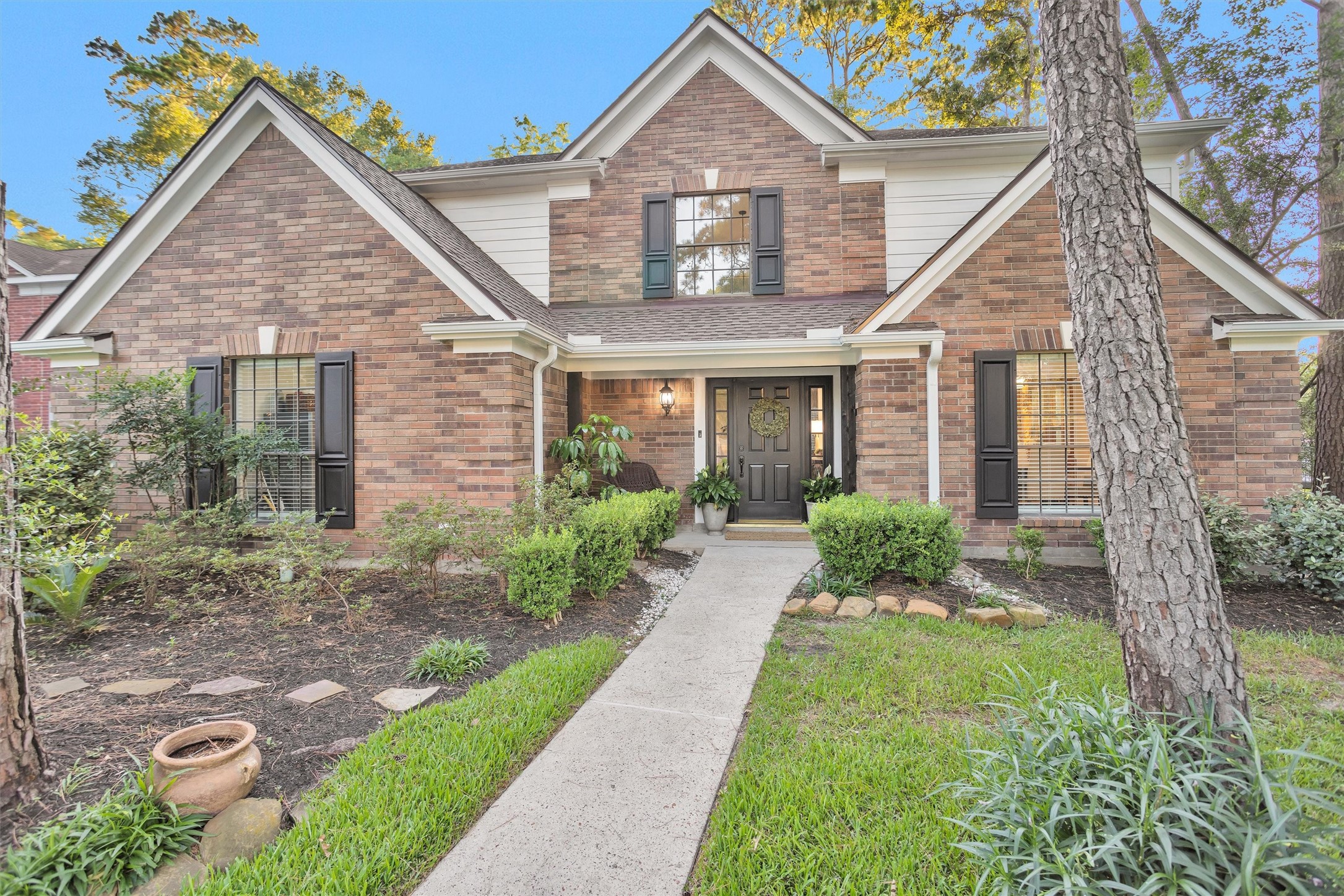 34 E Copper Sage Circle Property Photo 2