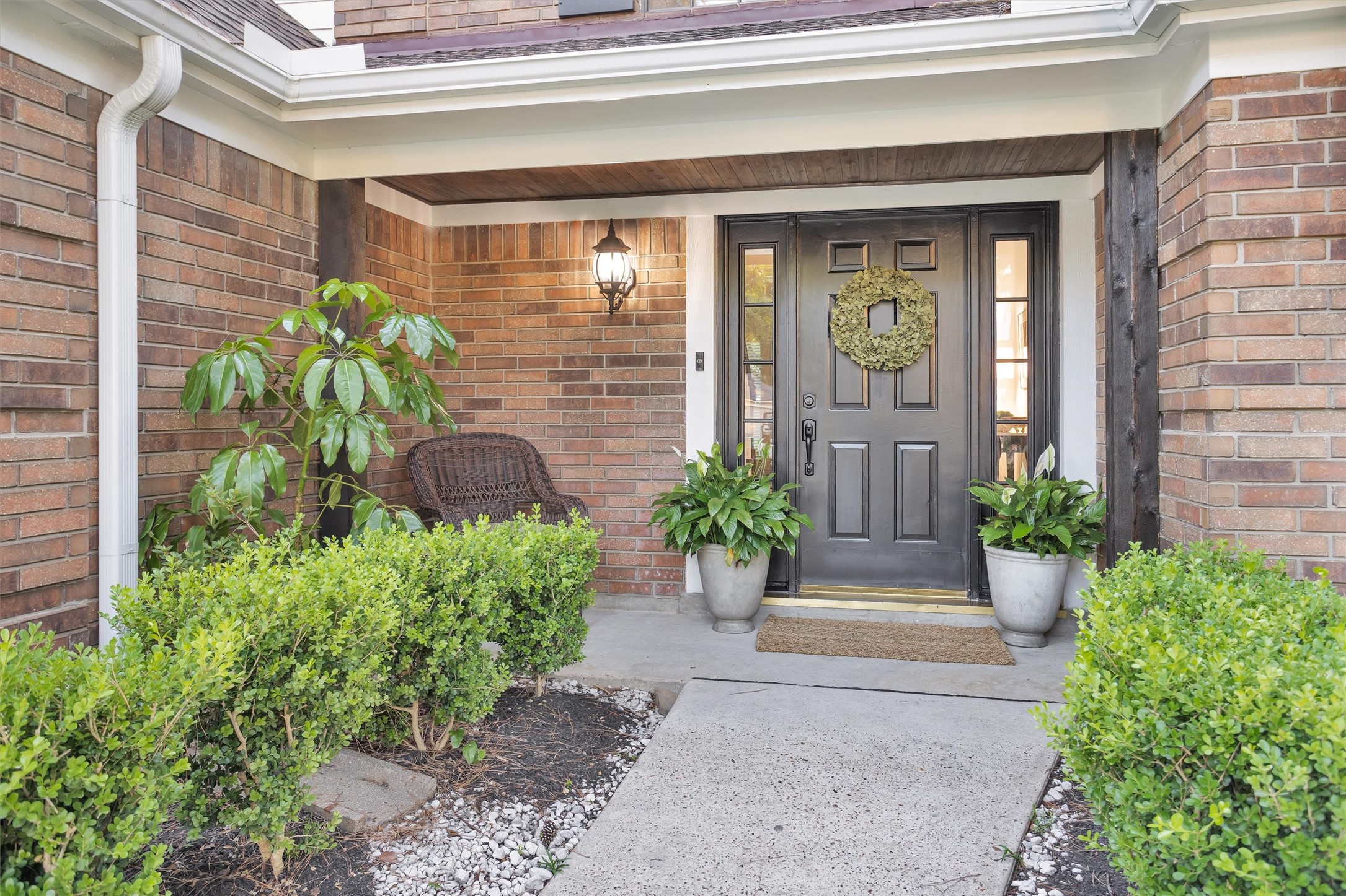 34 E Copper Sage Circle Property Photo 3