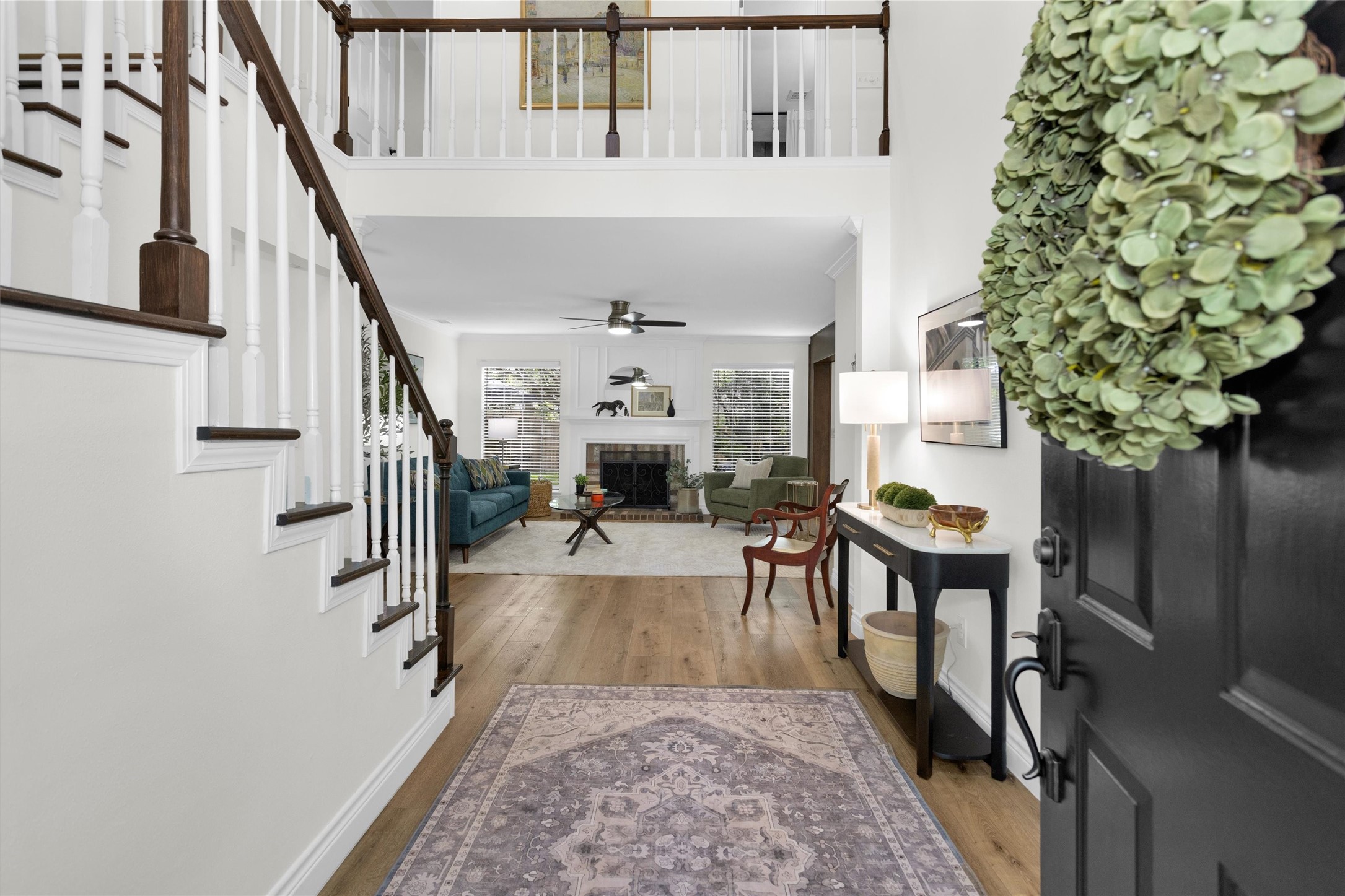 34 E Copper Sage Circle Property Photo 4