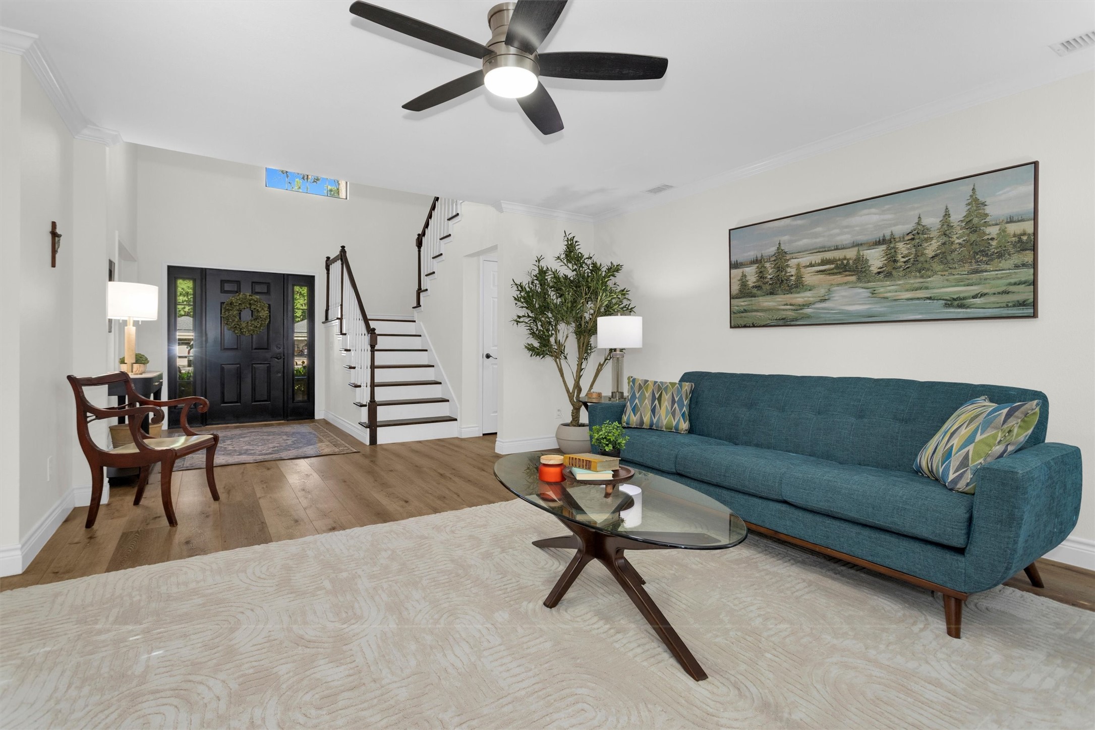 34 E Copper Sage Circle Property Photo 9