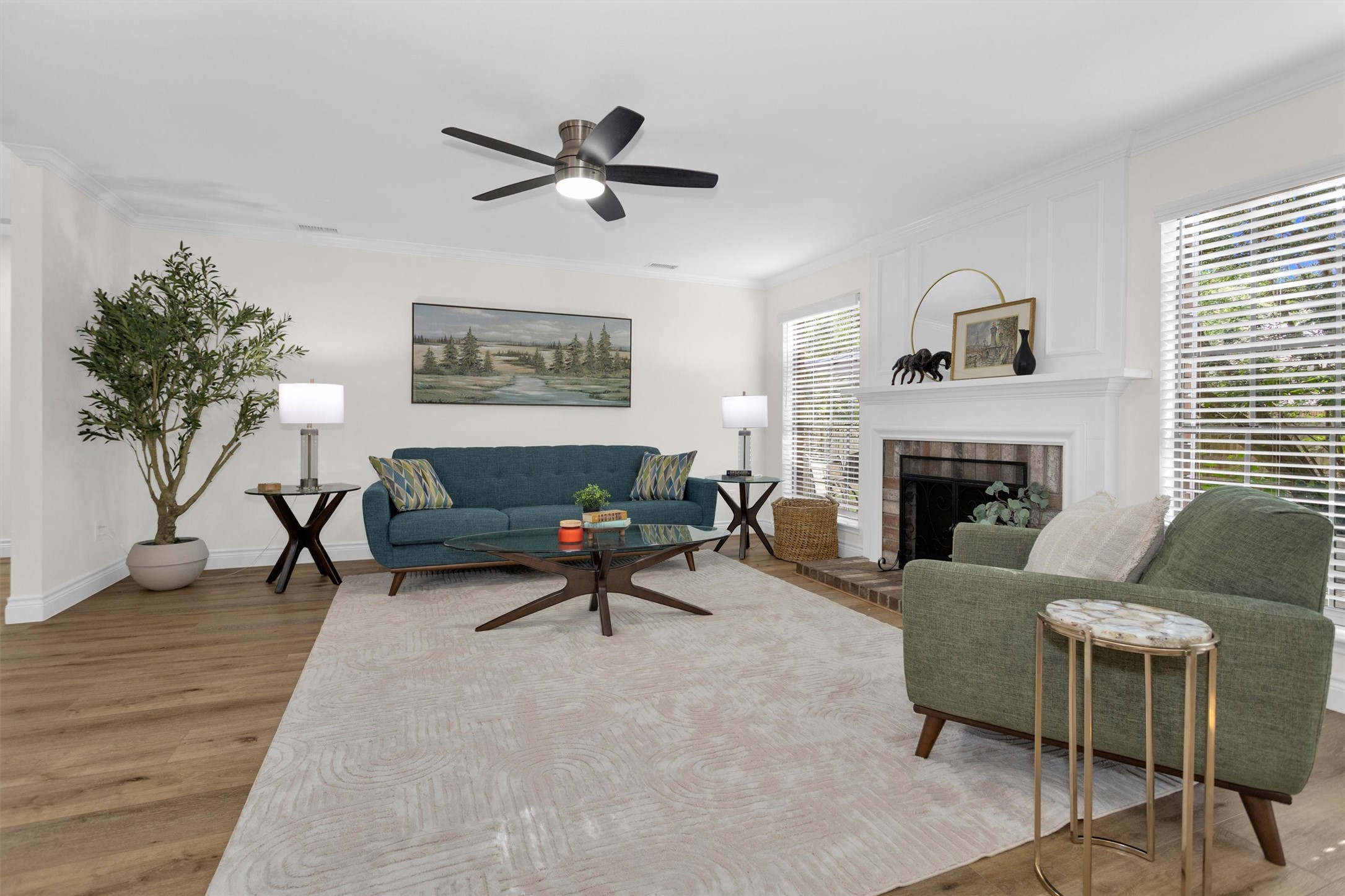 34 E Copper Sage Circle Property Photo 10