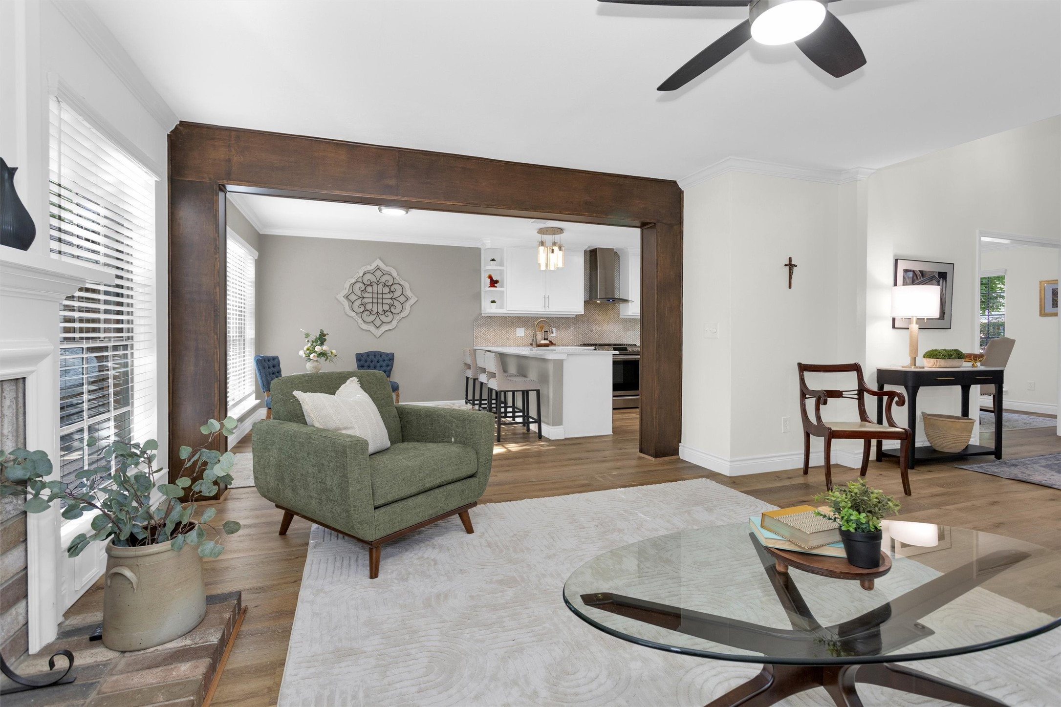 34 E Copper Sage Circle Property Photo 11